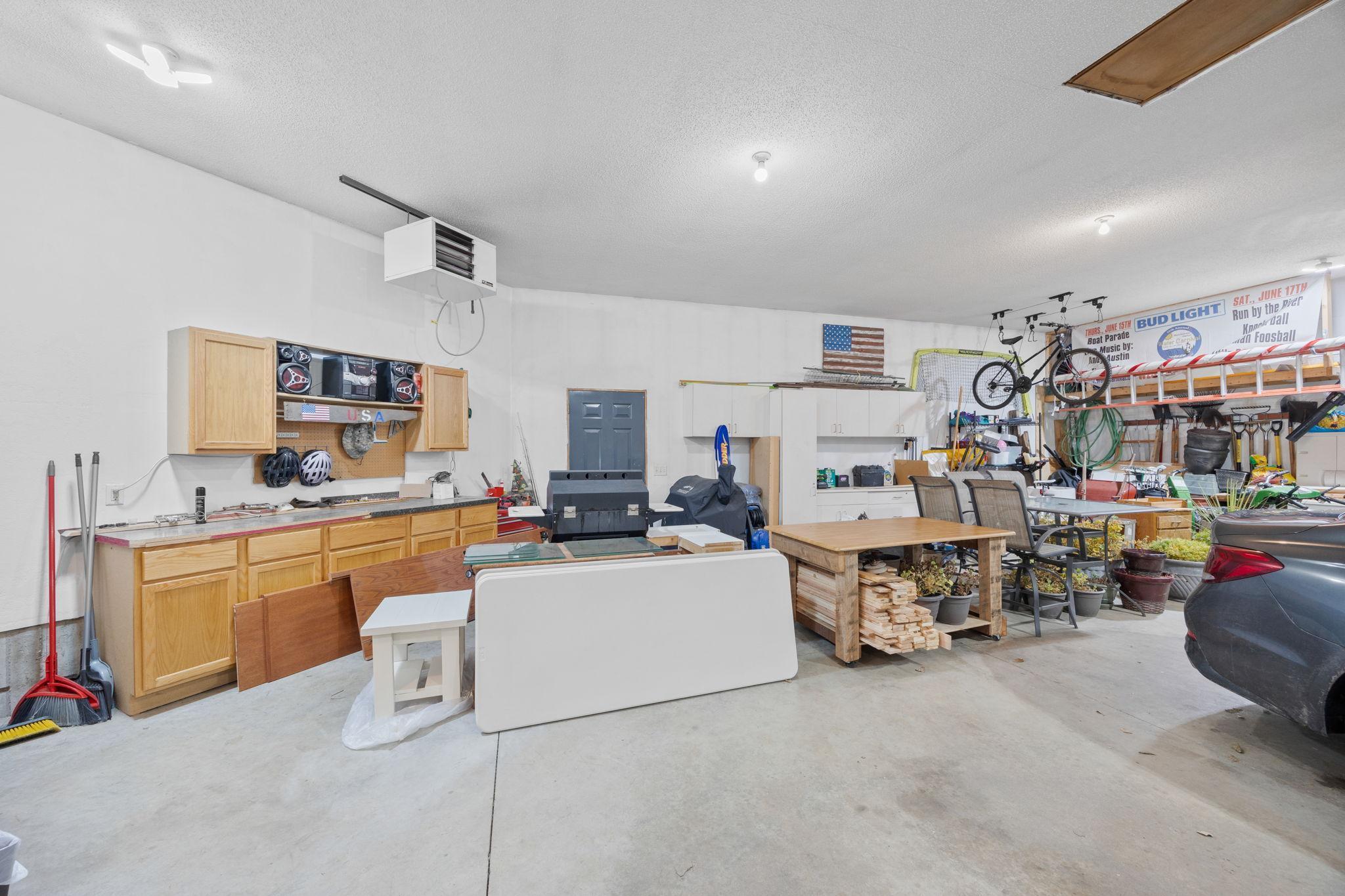 725 Tyler Street, Hutchinson, Minnesota image 24