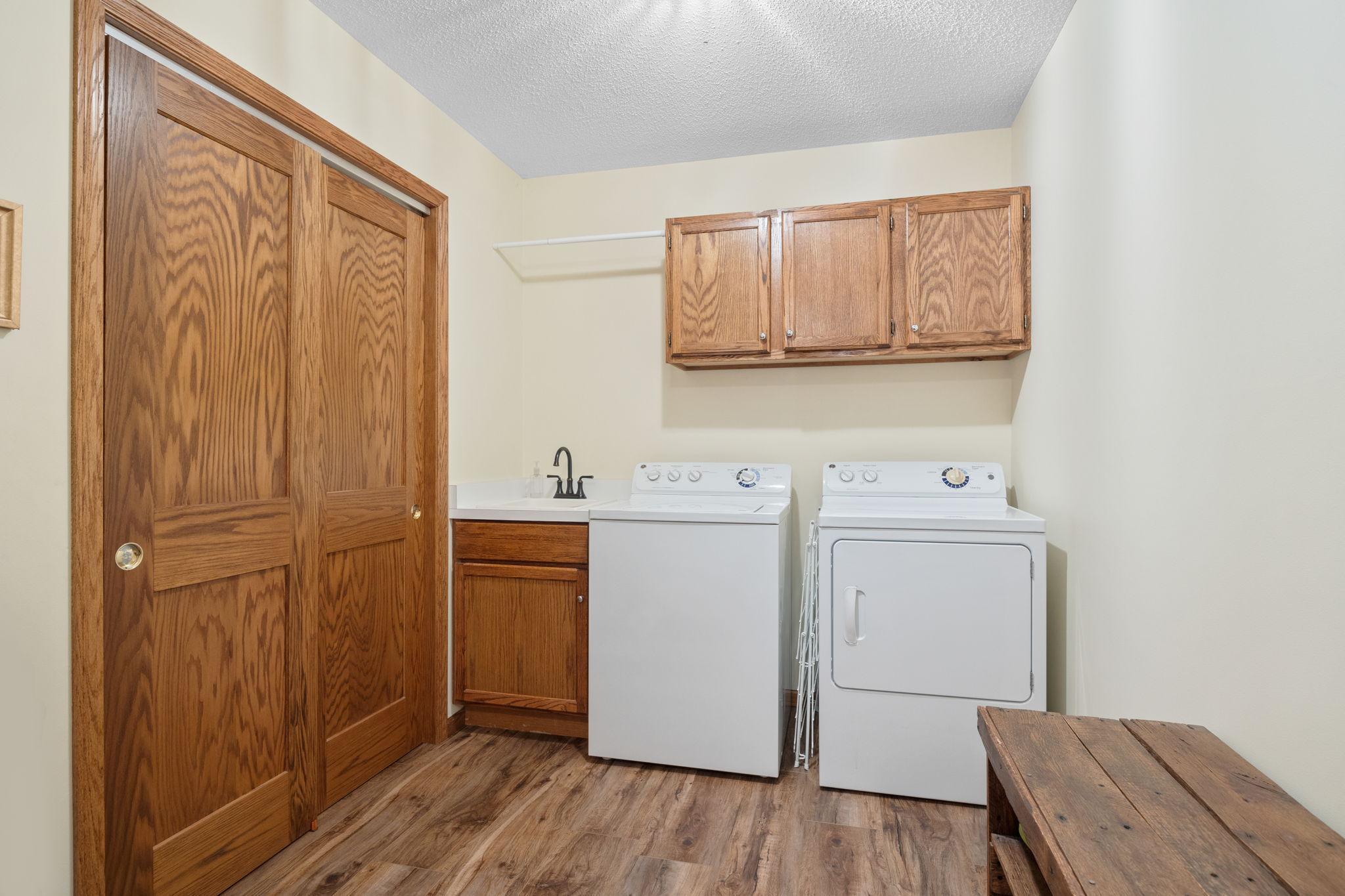 725 Tyler Street, Hutchinson, Minnesota image 14