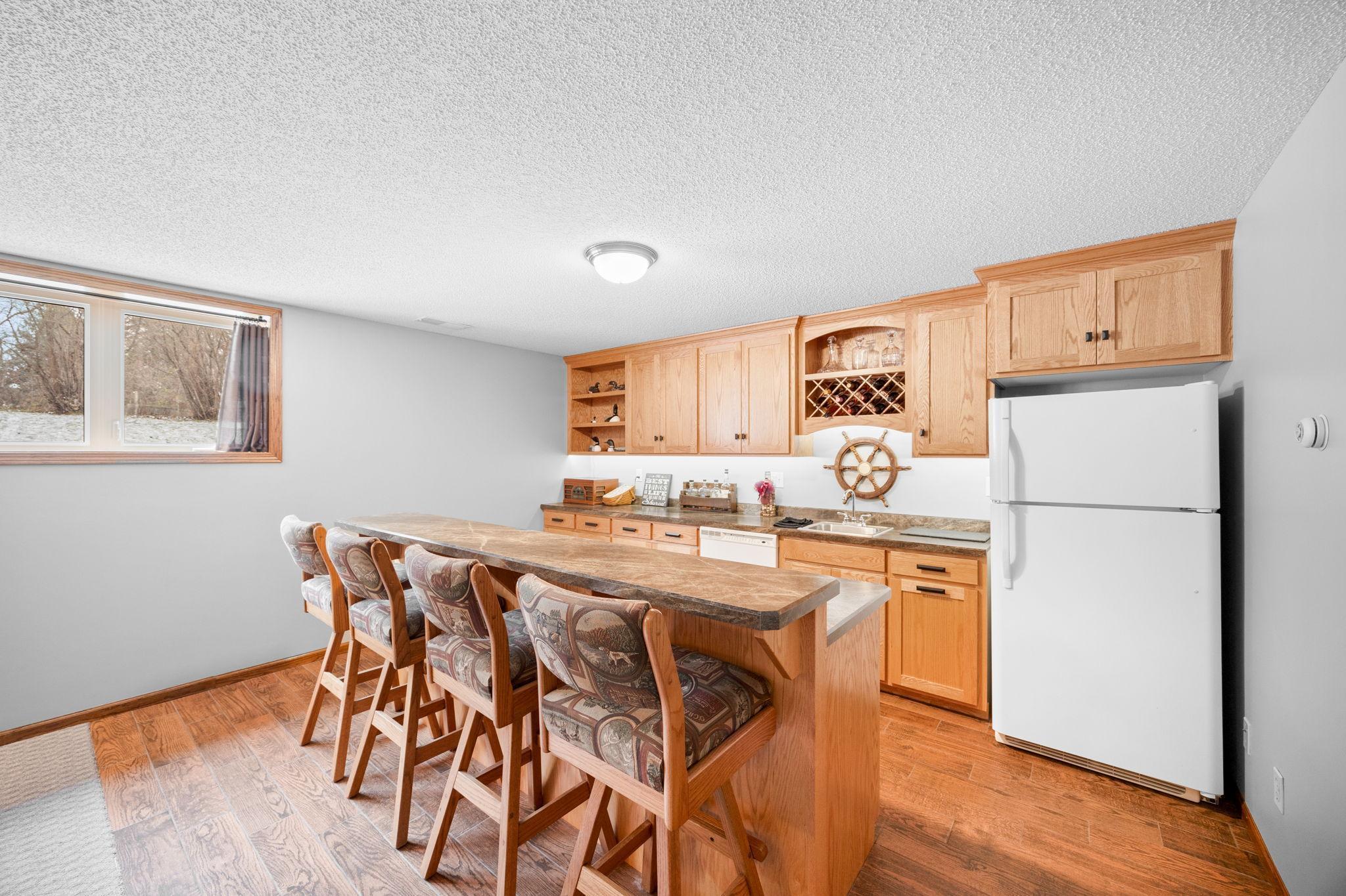 725 Tyler Street, Hutchinson, Minnesota image 17