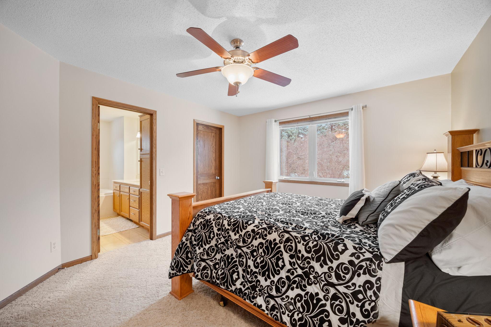 725 Tyler Street, Hutchinson, Minnesota image 11