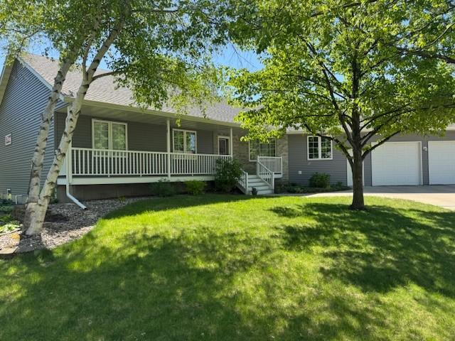 725 Tyler Street, Hutchinson, Minnesota image 27