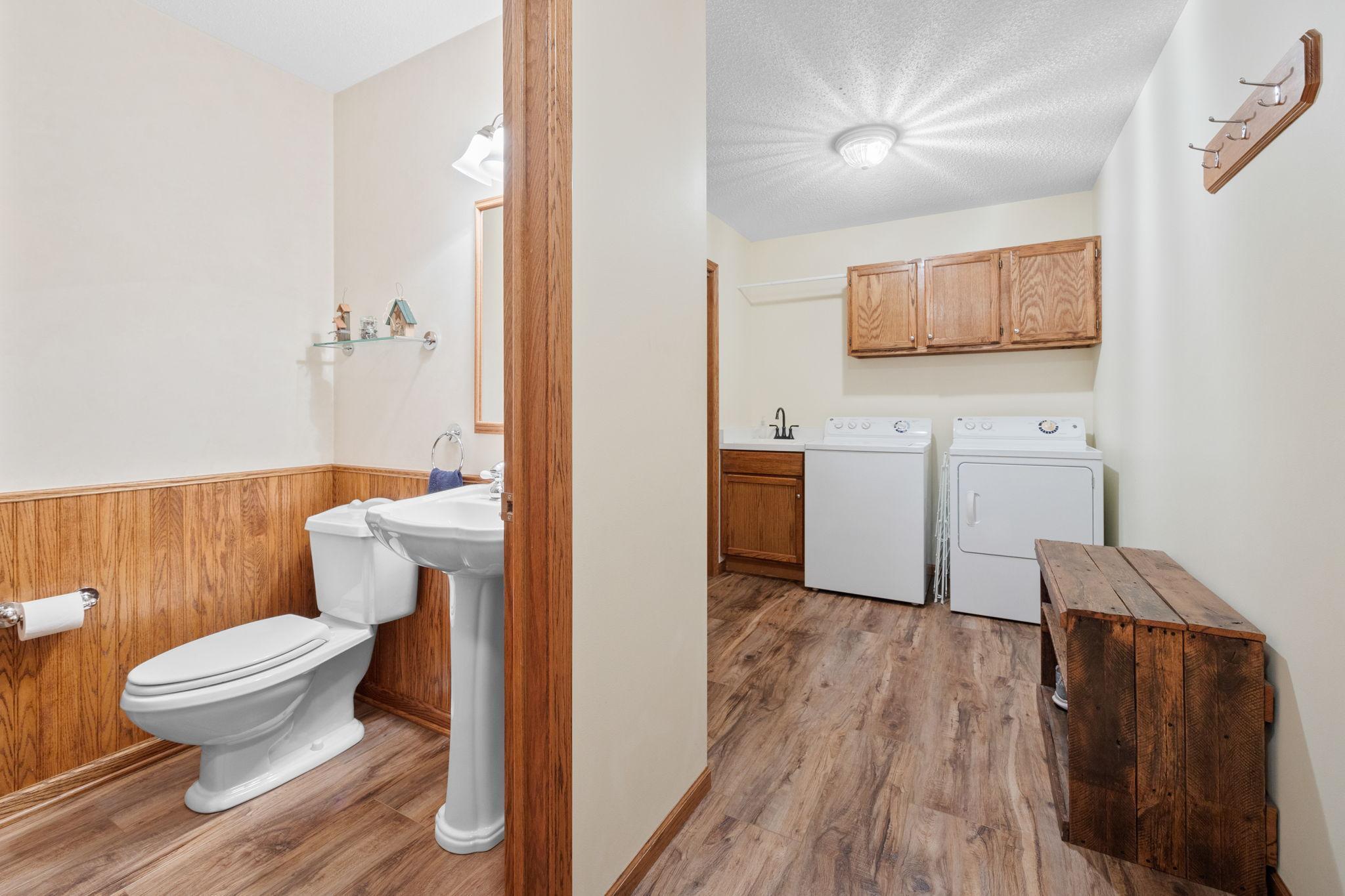 725 Tyler Street, Hutchinson, Minnesota image 15