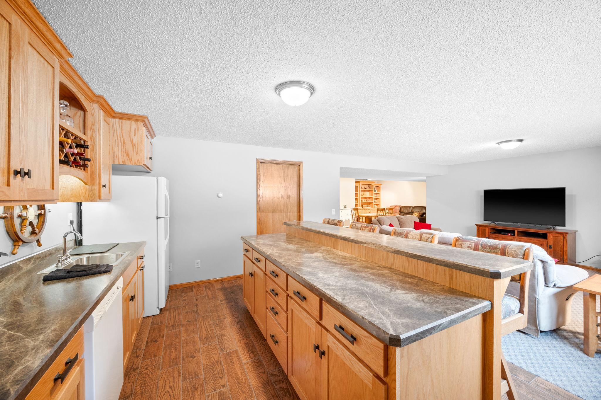 725 Tyler Street, Hutchinson, Minnesota image 18