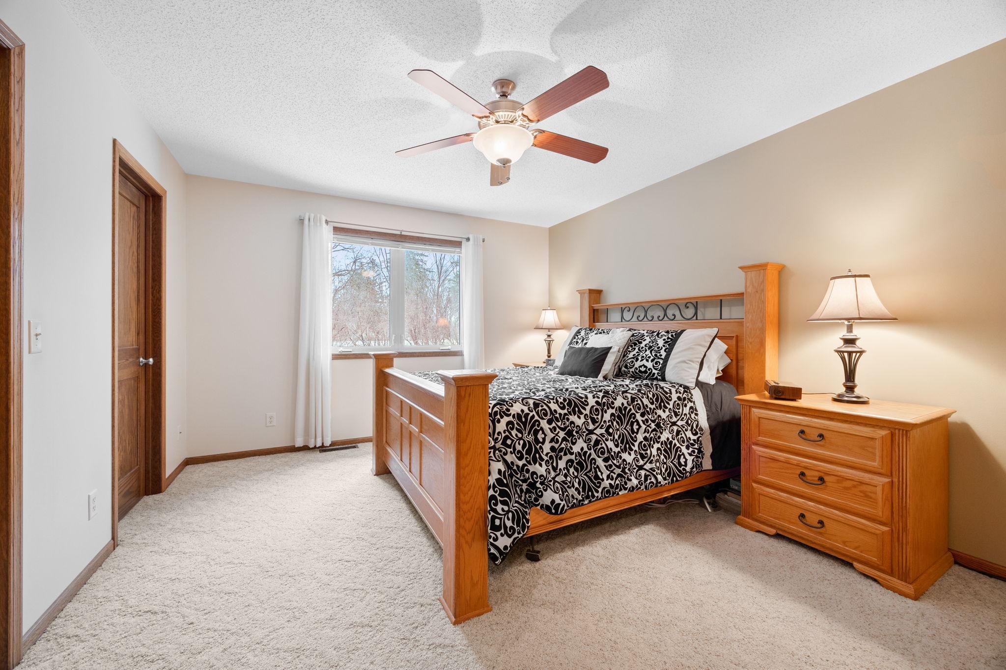 725 Tyler Street, Hutchinson, Minnesota image 10