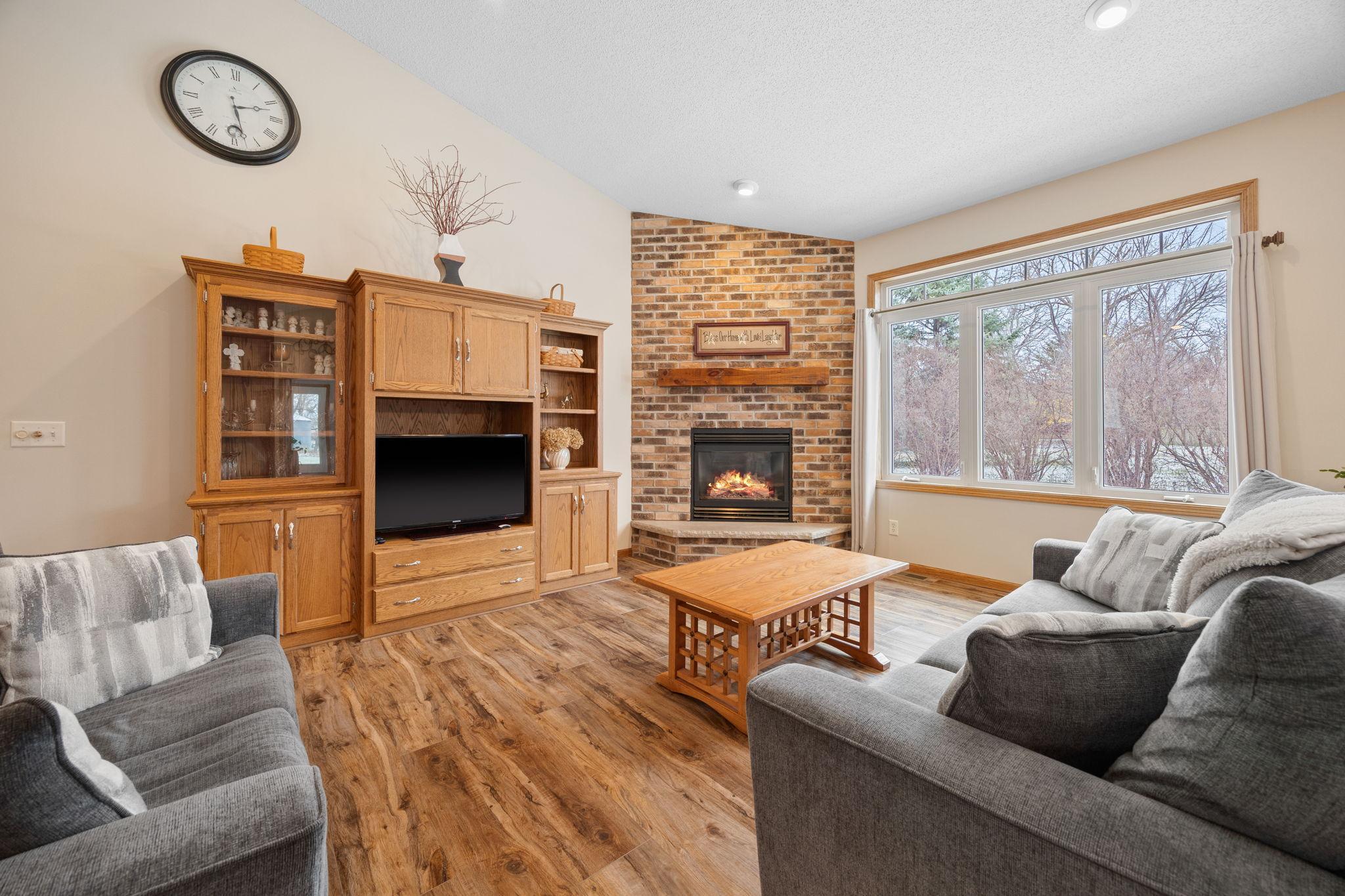 725 Tyler Street, Hutchinson, Minnesota image 6