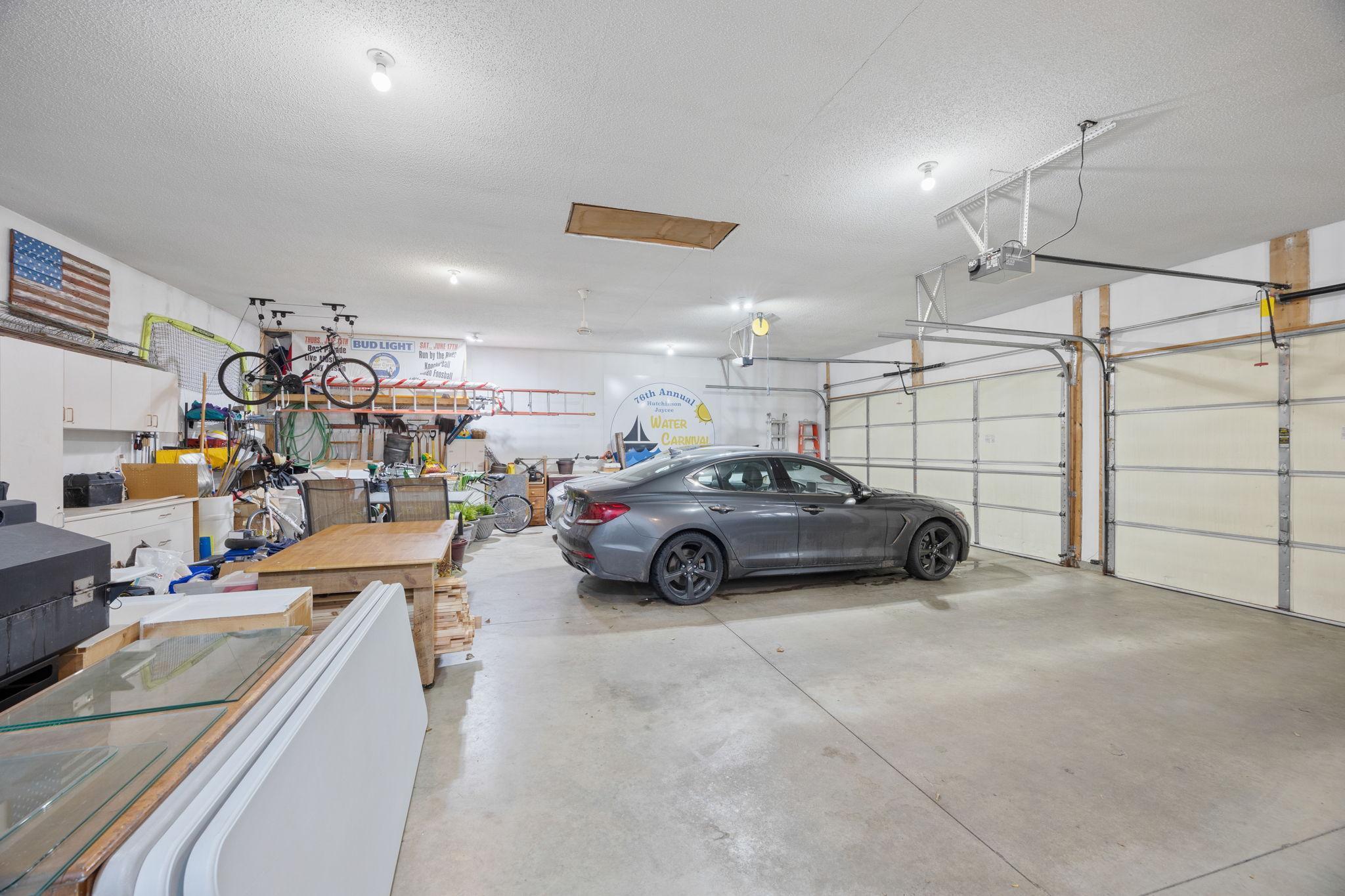 725 Tyler Street, Hutchinson, Minnesota image 22