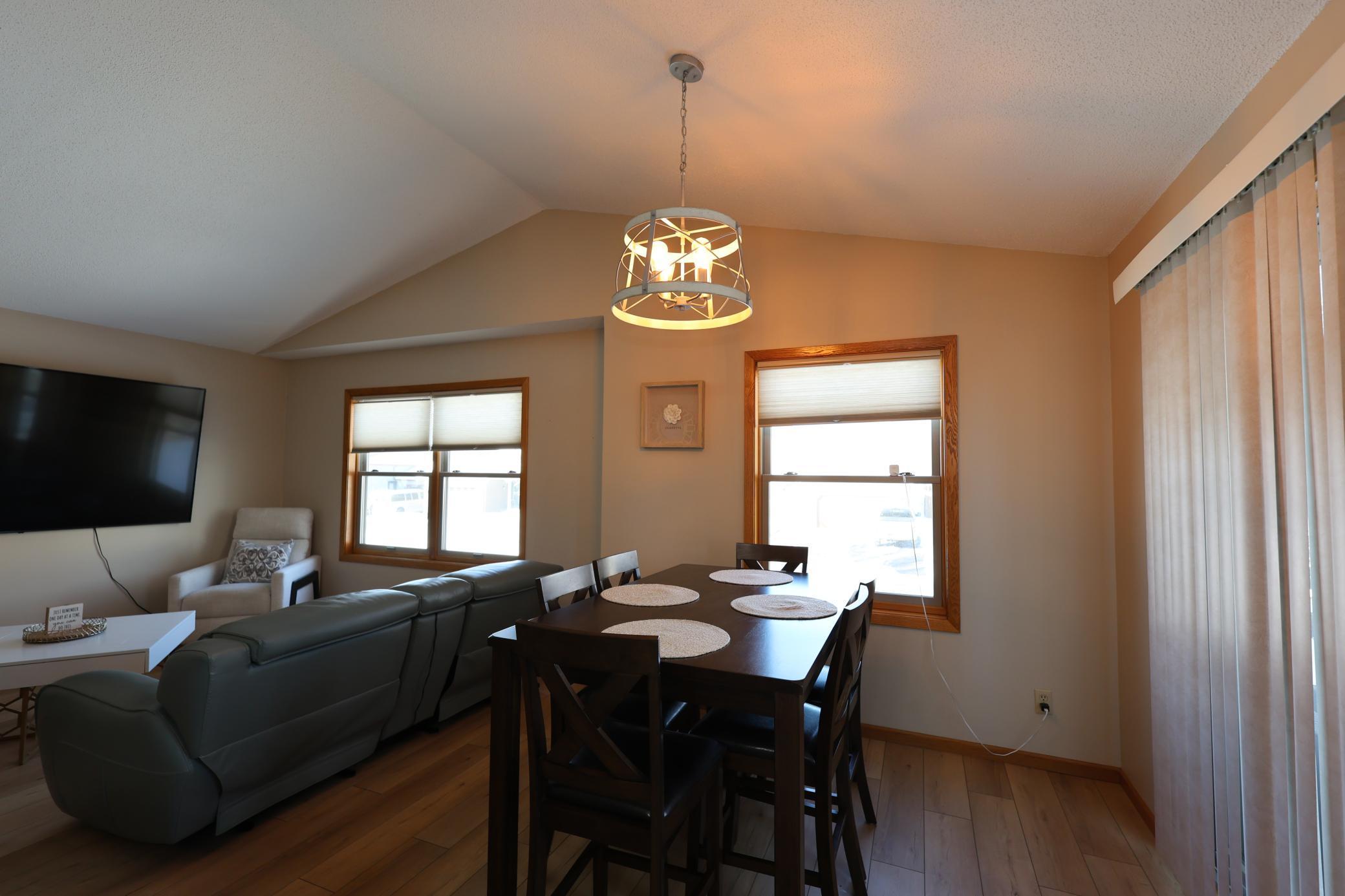 3887 Hallmark Avenue, Saint Paul, Minnesota image 6