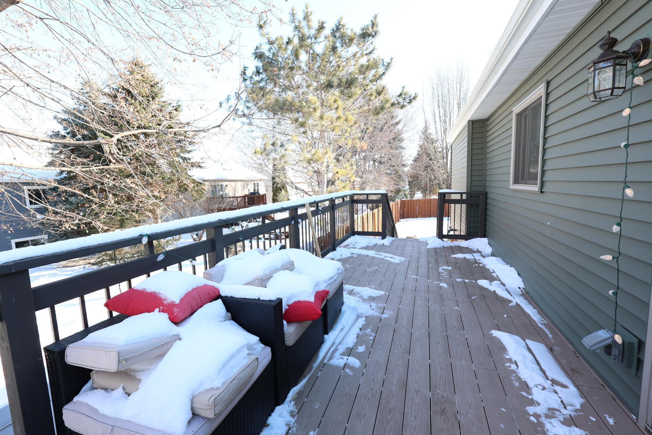 3887 Hallmark Avenue, Saint Paul, Minnesota image 36