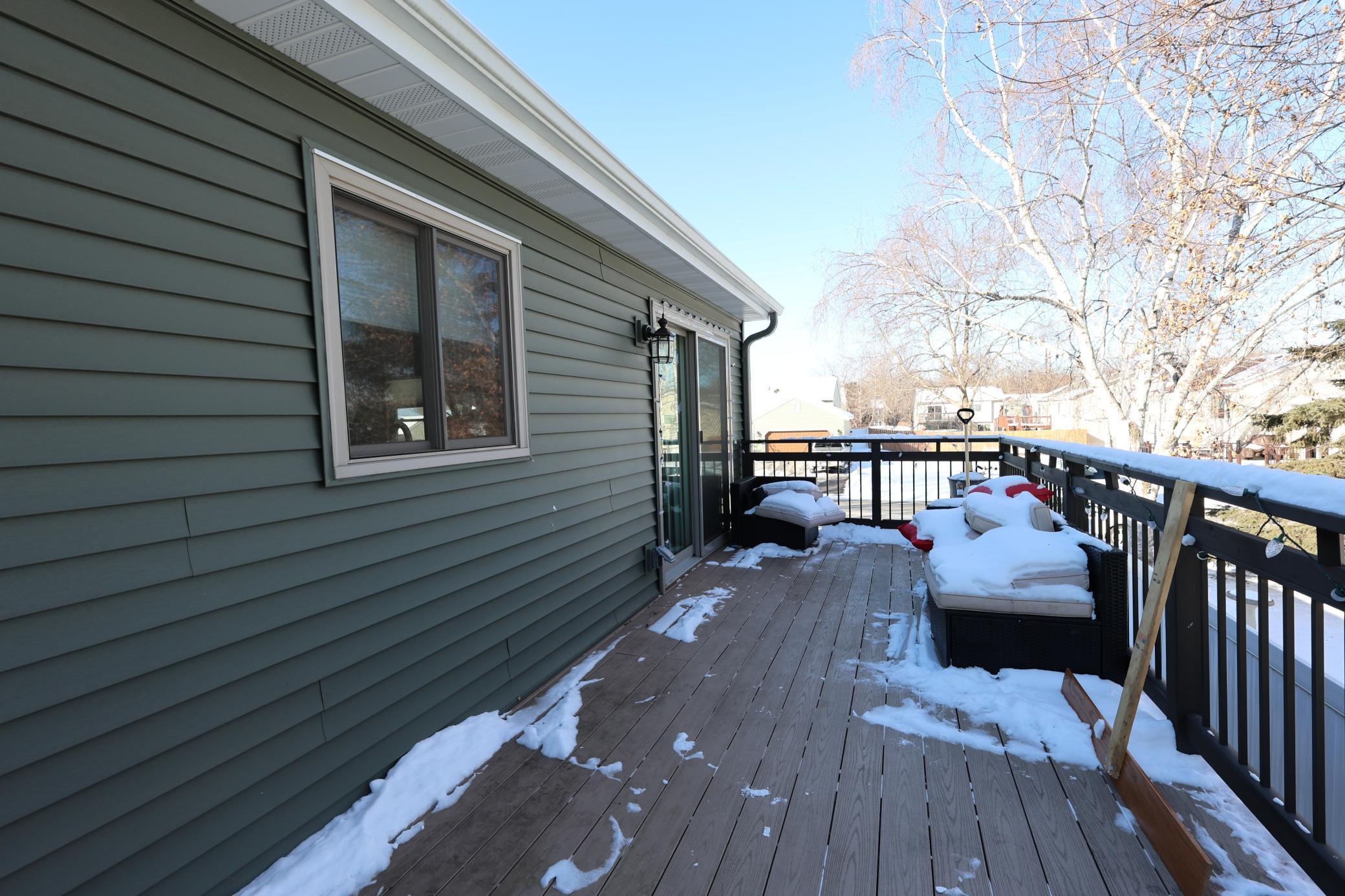 3887 Hallmark Avenue, Saint Paul, Minnesota image 33