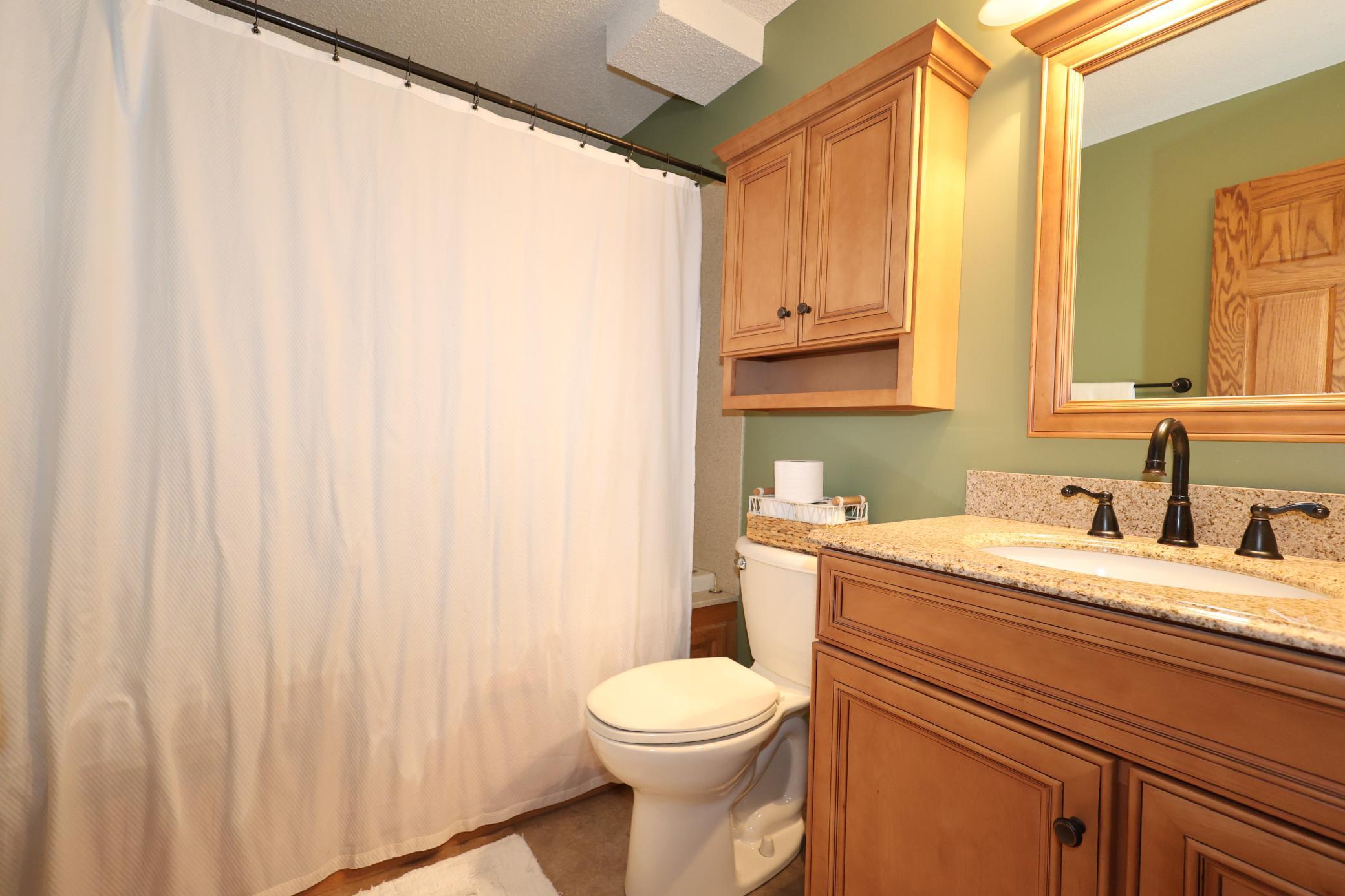 3887 Hallmark Avenue, Saint Paul, Minnesota image 22