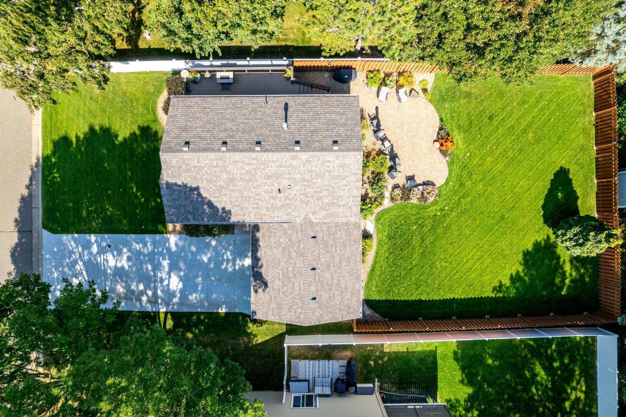 3887 Hallmark Avenue, Saint Paul, Minnesota image 2