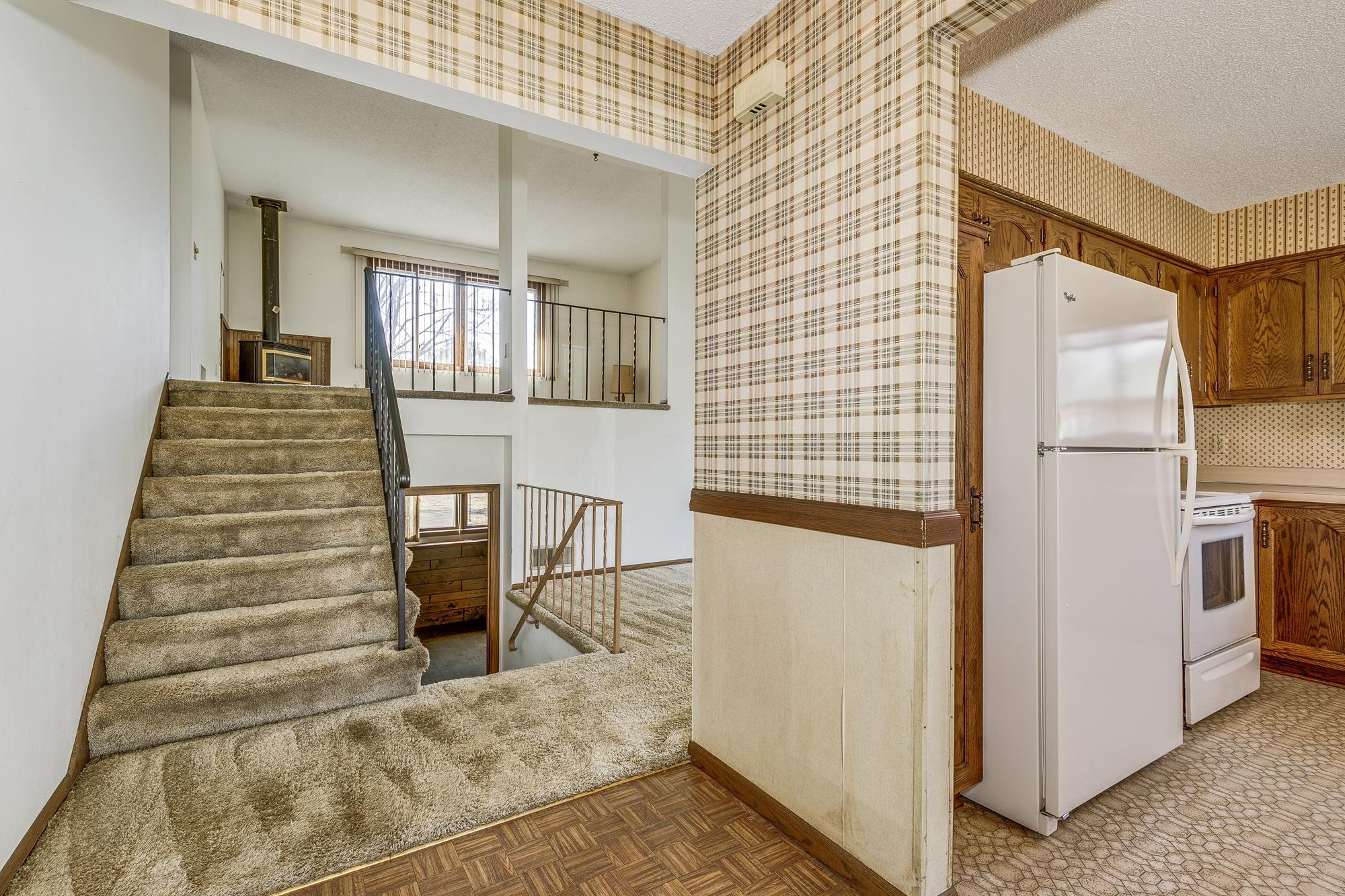 8341 Abbott Avenue, Minneapolis, Minnesota image 4