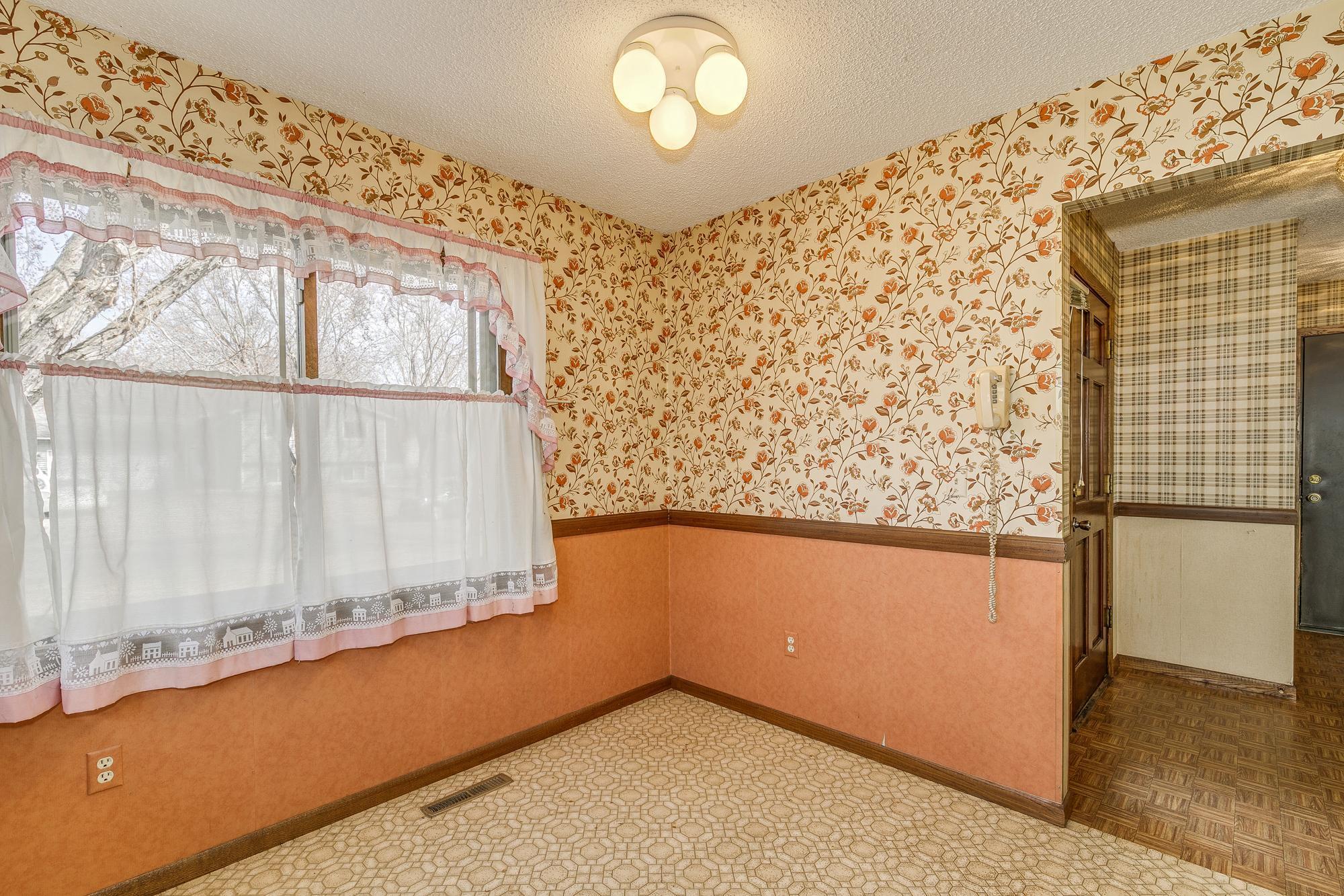 8341 Abbott Avenue, Minneapolis, Minnesota image 8