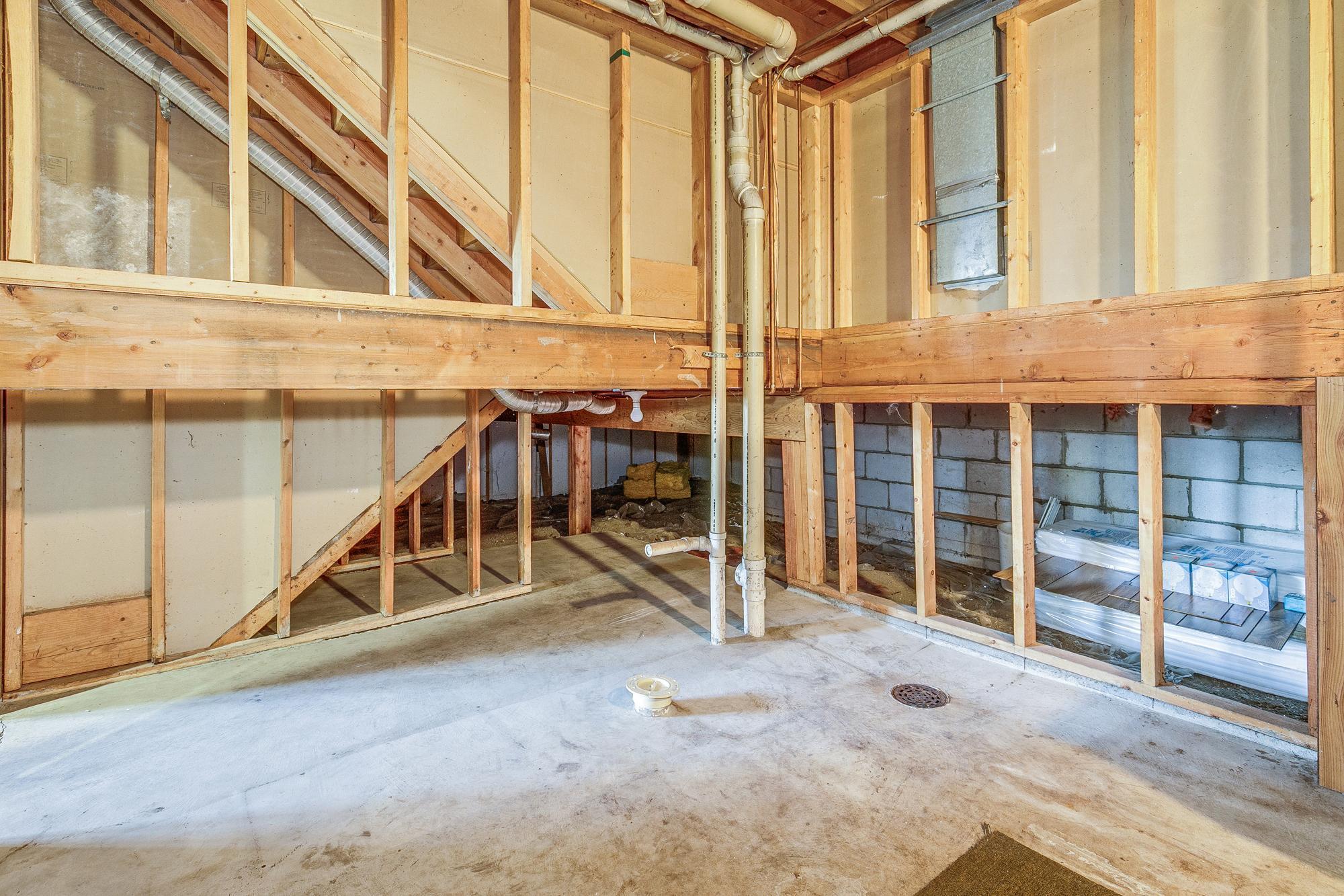 8341 Abbott Avenue, Minneapolis, Minnesota image 25