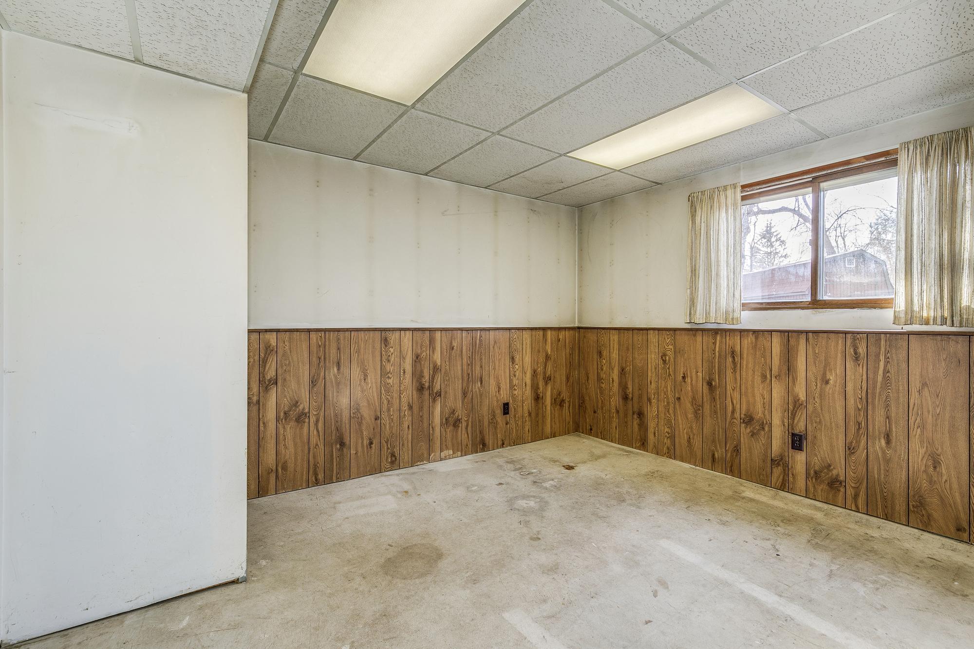 8341 Abbott Avenue, Minneapolis, Minnesota image 23