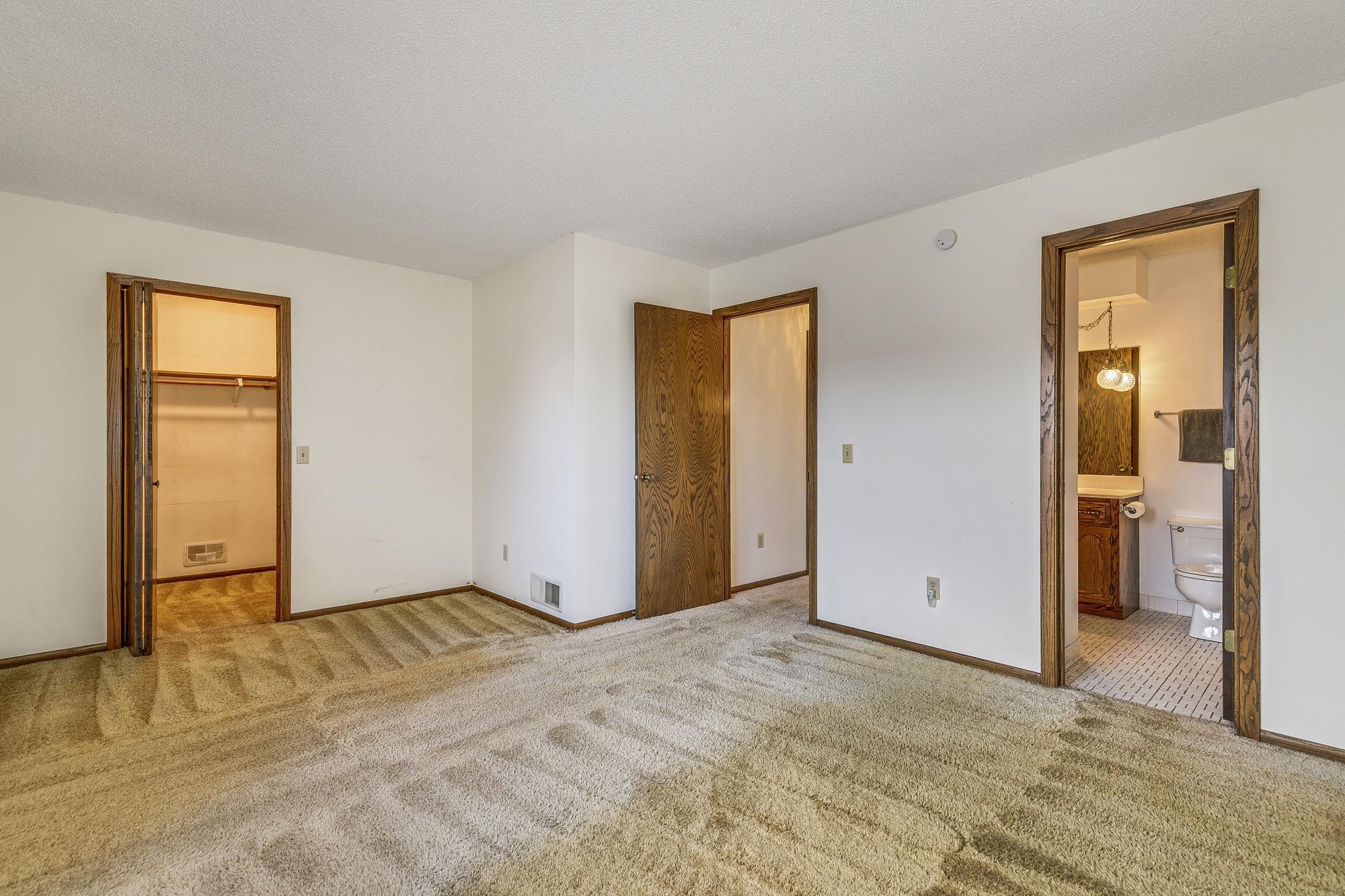 8341 Abbott Avenue, Minneapolis, Minnesota image 16