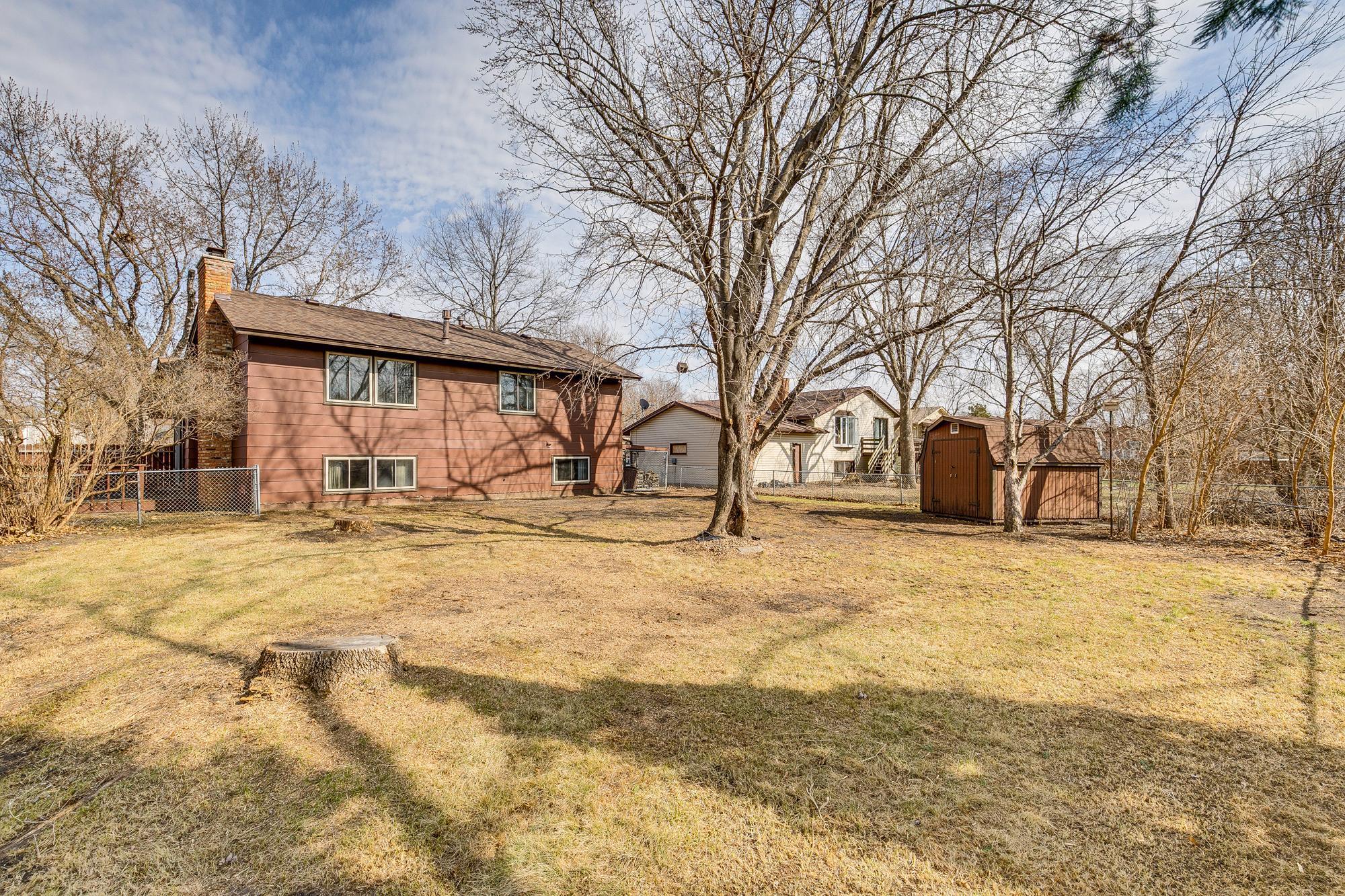 8341 Abbott Avenue, Minneapolis, Minnesota image 29