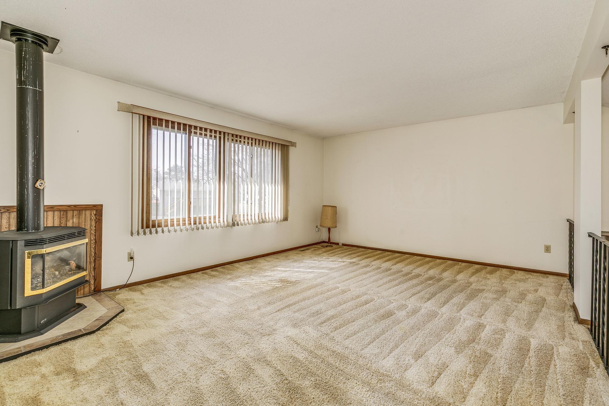 8341 Abbott Avenue, Minneapolis, Minnesota image 12