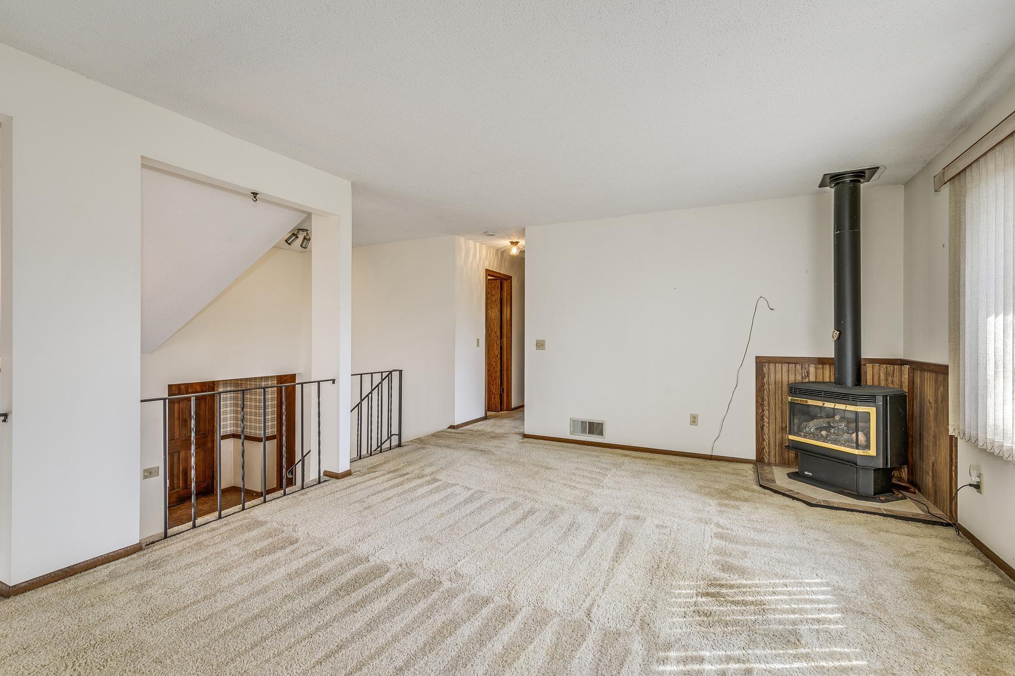 8341 Abbott Avenue, Minneapolis, Minnesota image 15