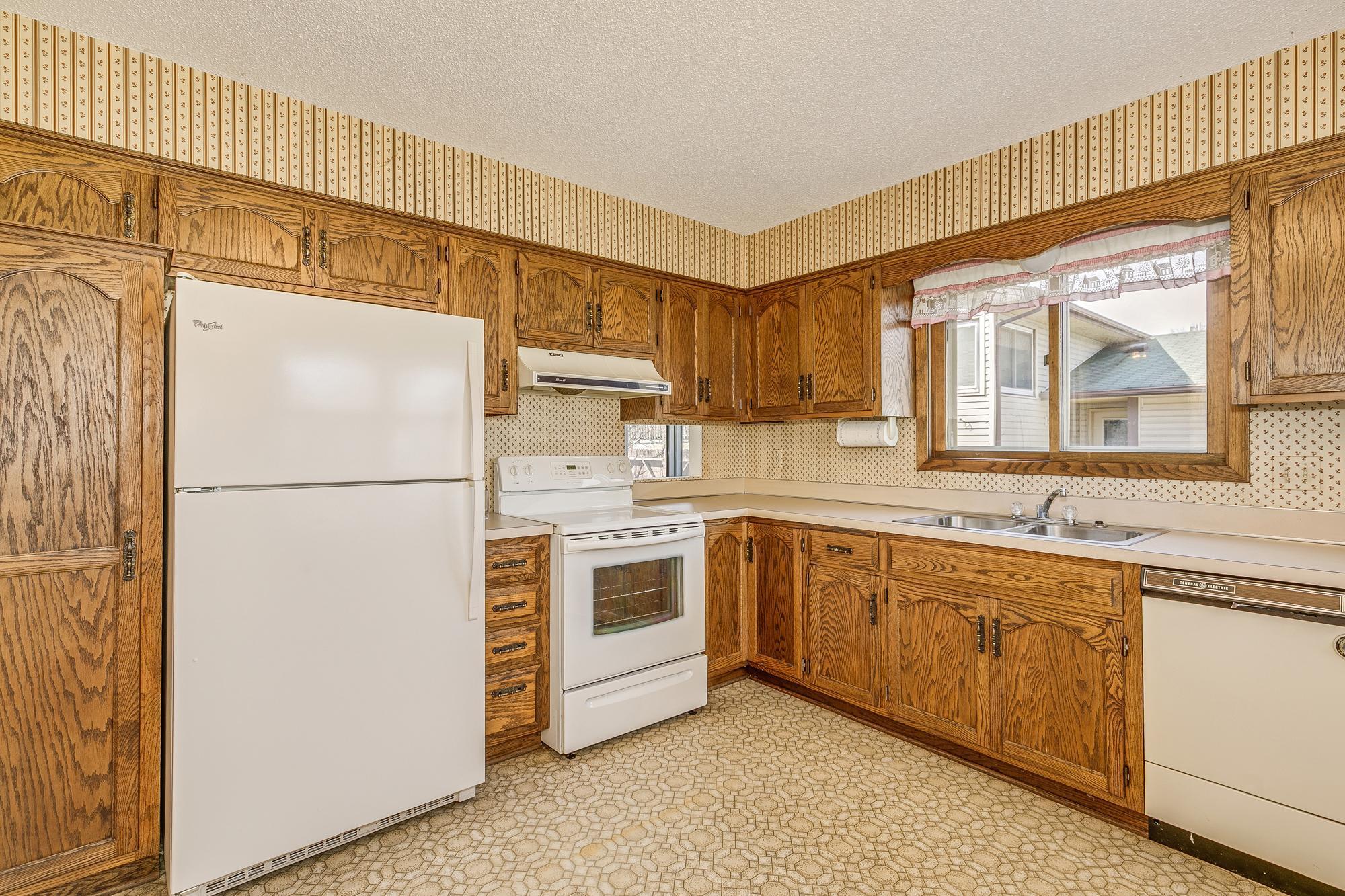 8341 Abbott Avenue, Minneapolis, Minnesota image 6