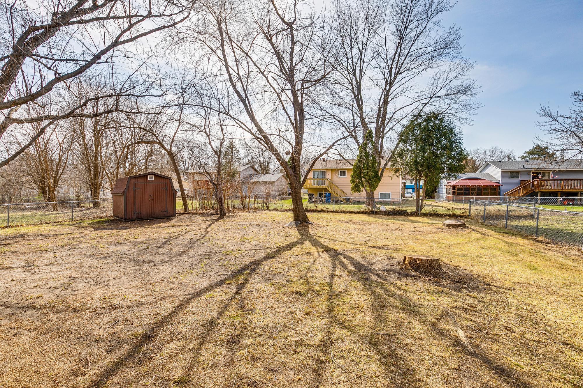 8341 Abbott Avenue, Minneapolis, Minnesota image 28