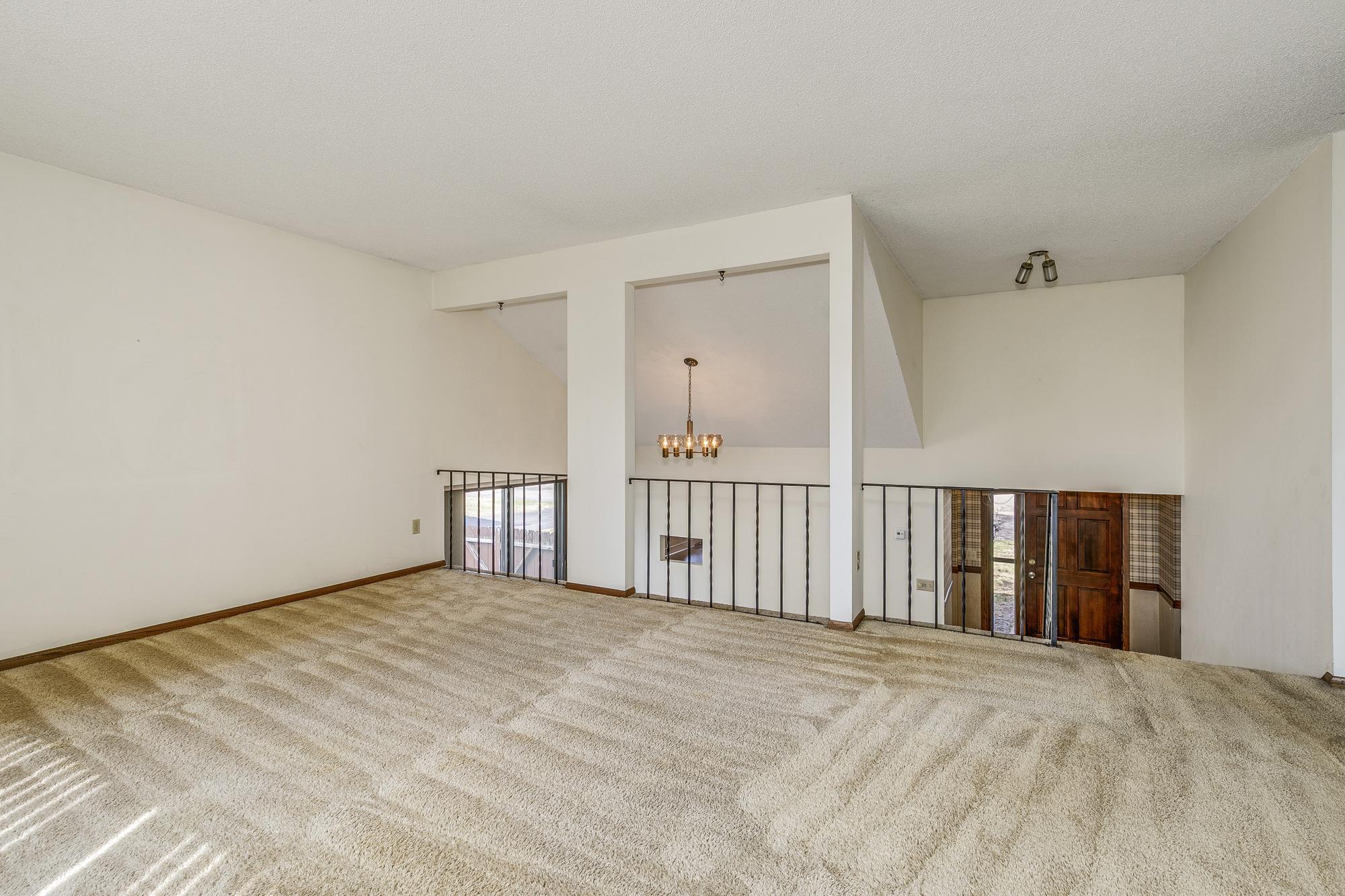 8341 Abbott Avenue, Minneapolis, Minnesota image 13