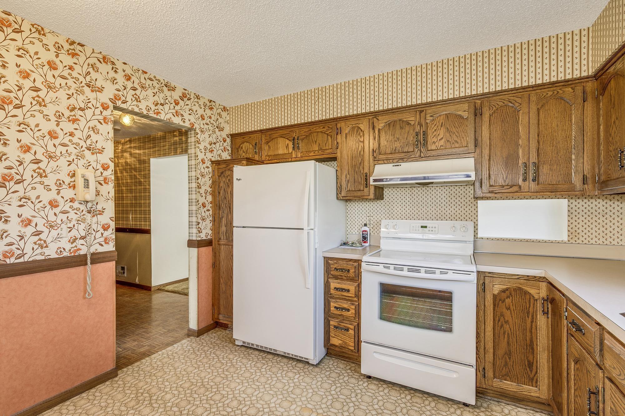 8341 Abbott Avenue, Minneapolis, Minnesota image 7