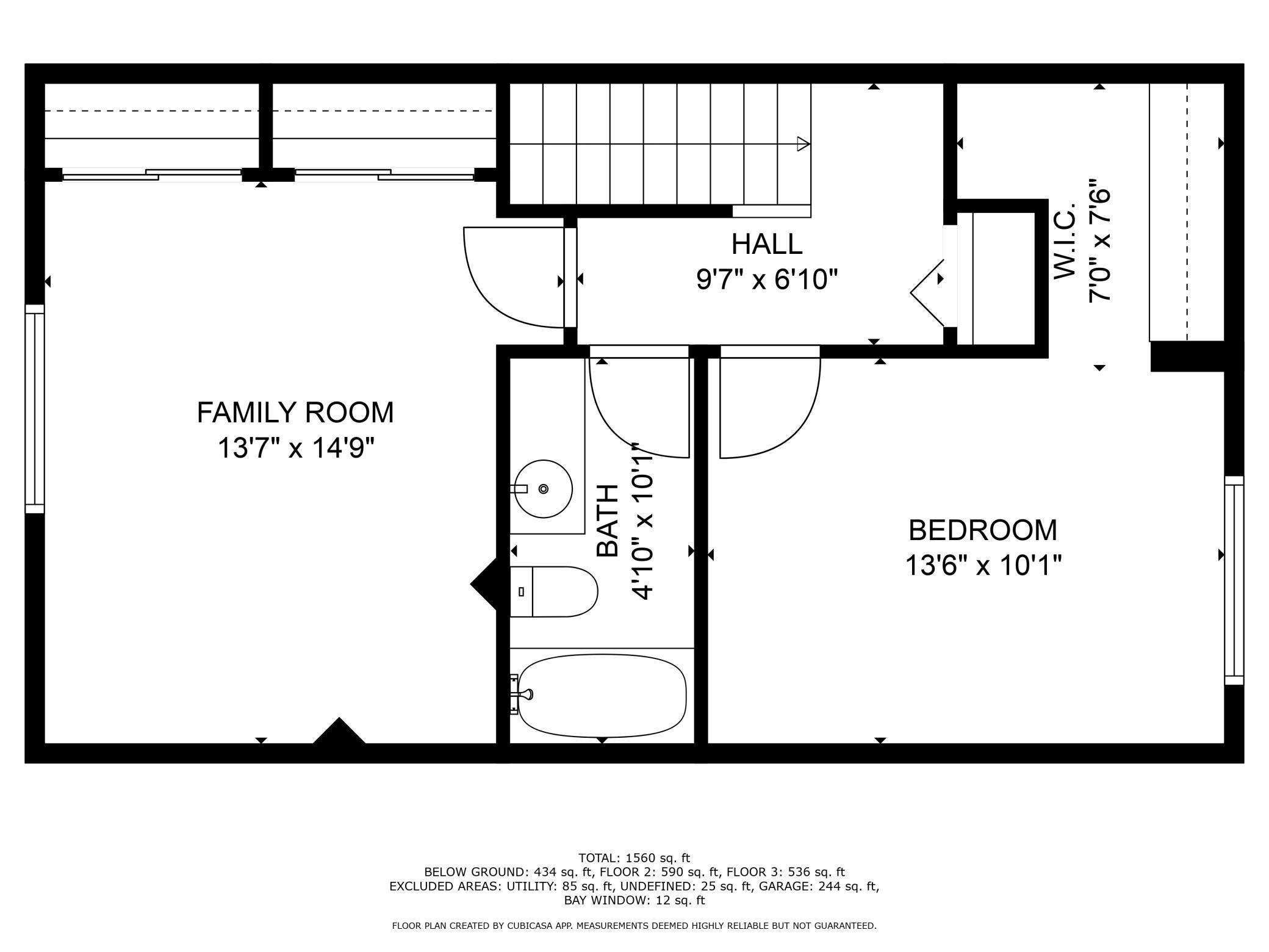 2426 Mendelssohn Lane #8, Minneapolis, Minnesota image 35