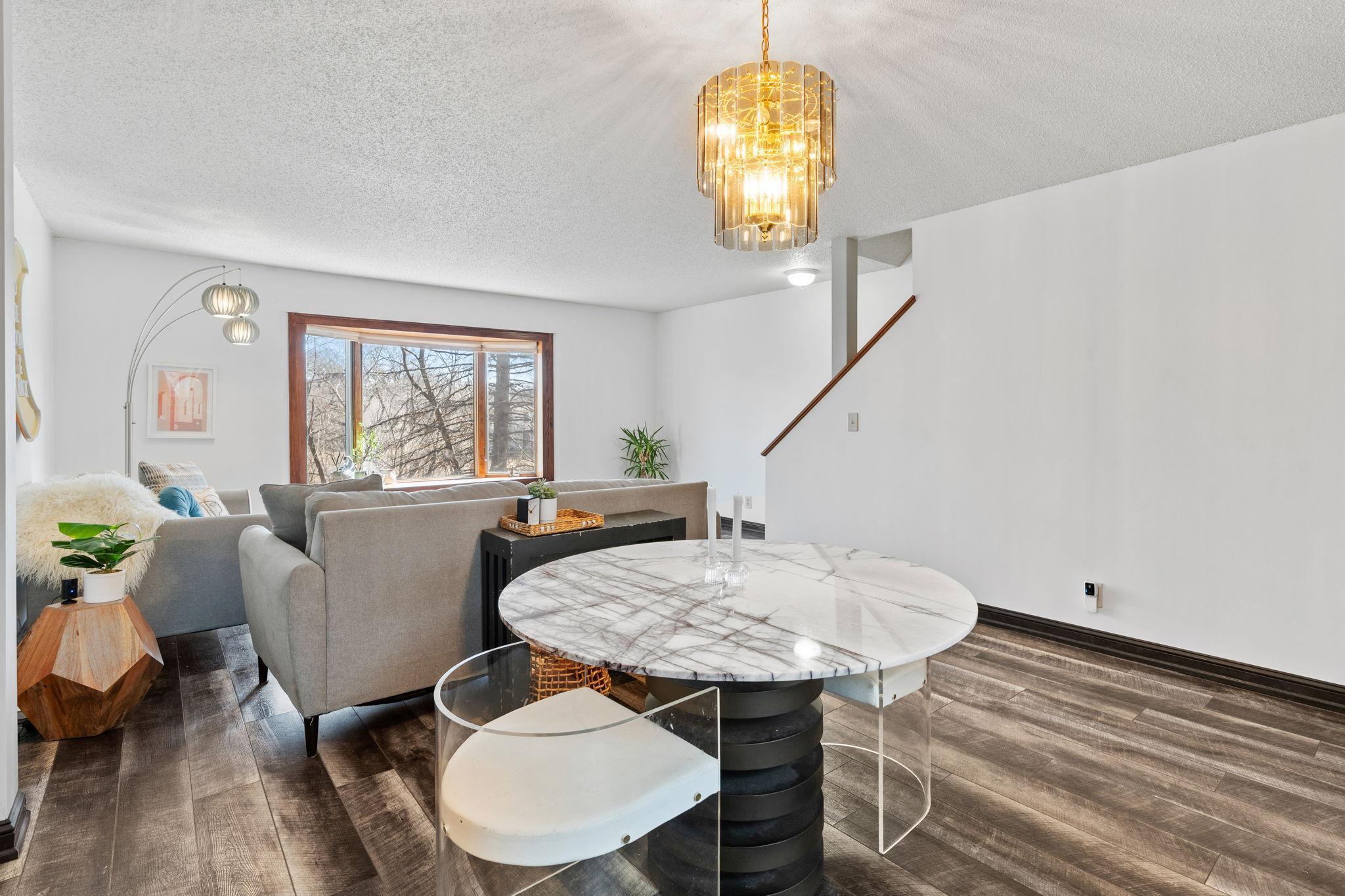 2426 Mendelssohn Lane #8, Minneapolis, Minnesota image 8