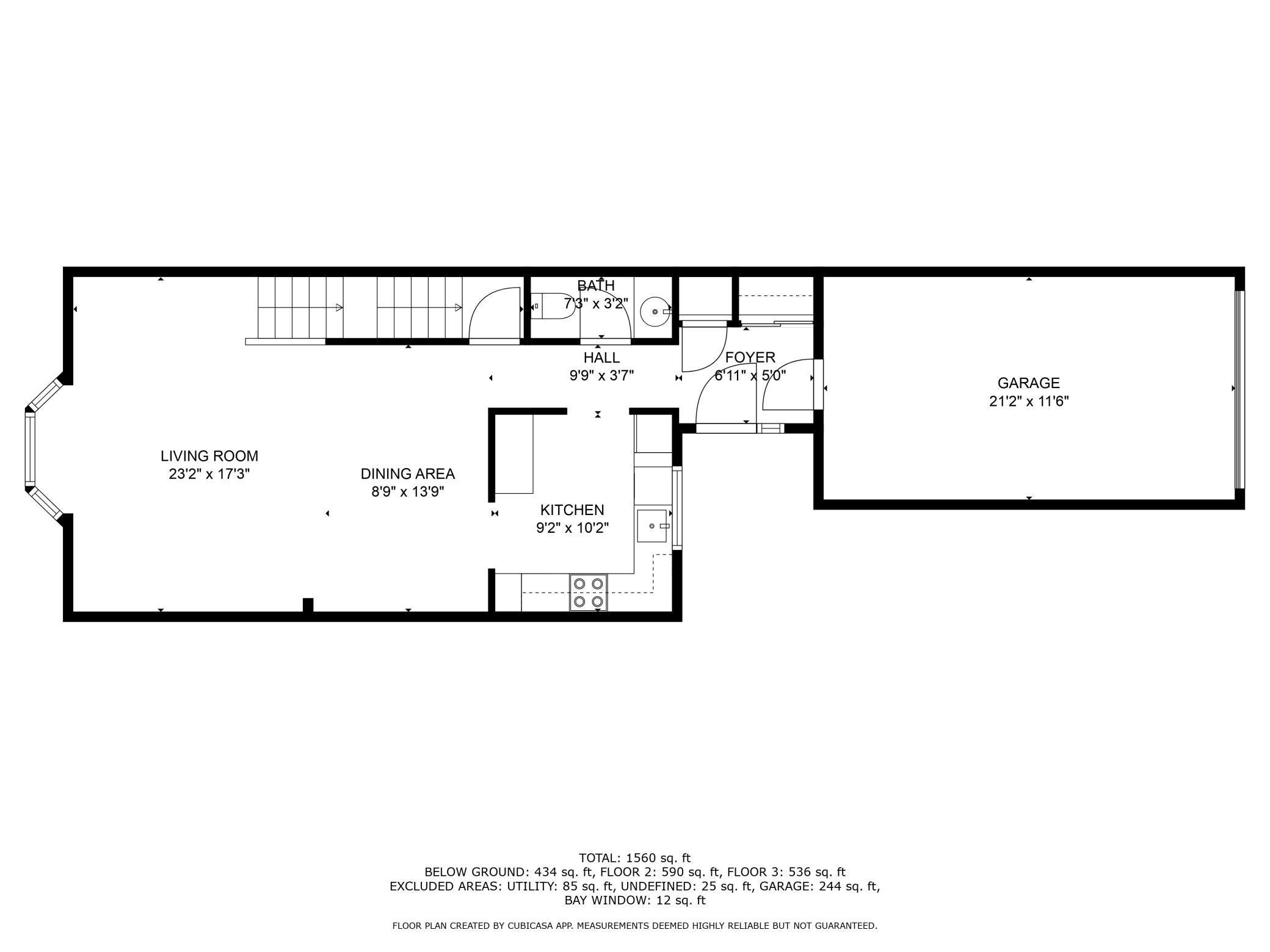2426 Mendelssohn Lane #8, Minneapolis, Minnesota image 34