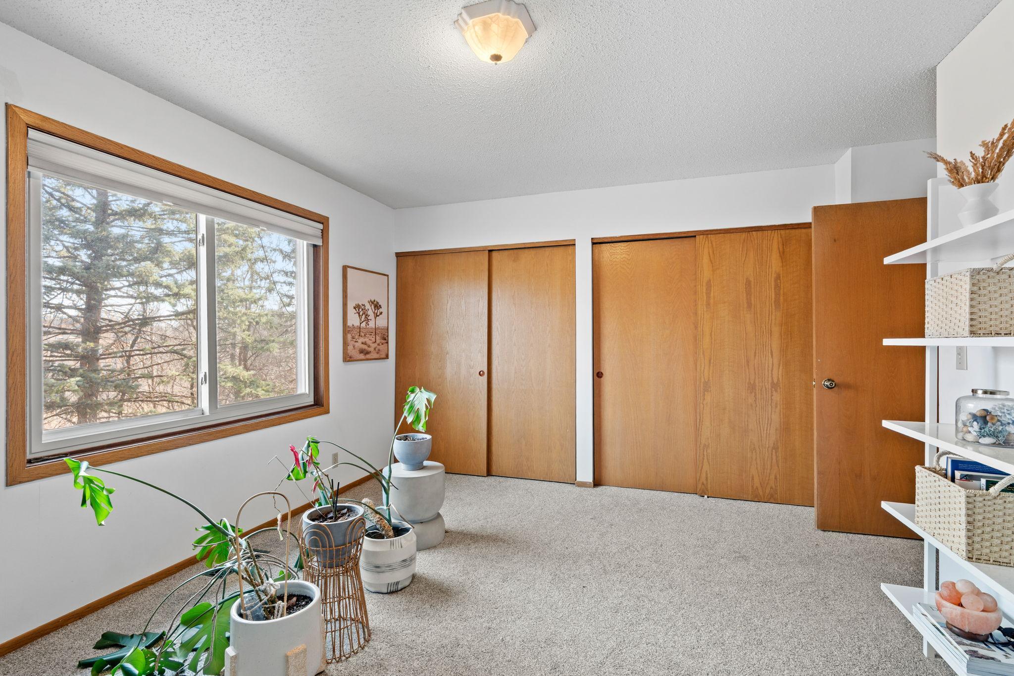 2426 Mendelssohn Lane #8, Minneapolis, Minnesota image 20