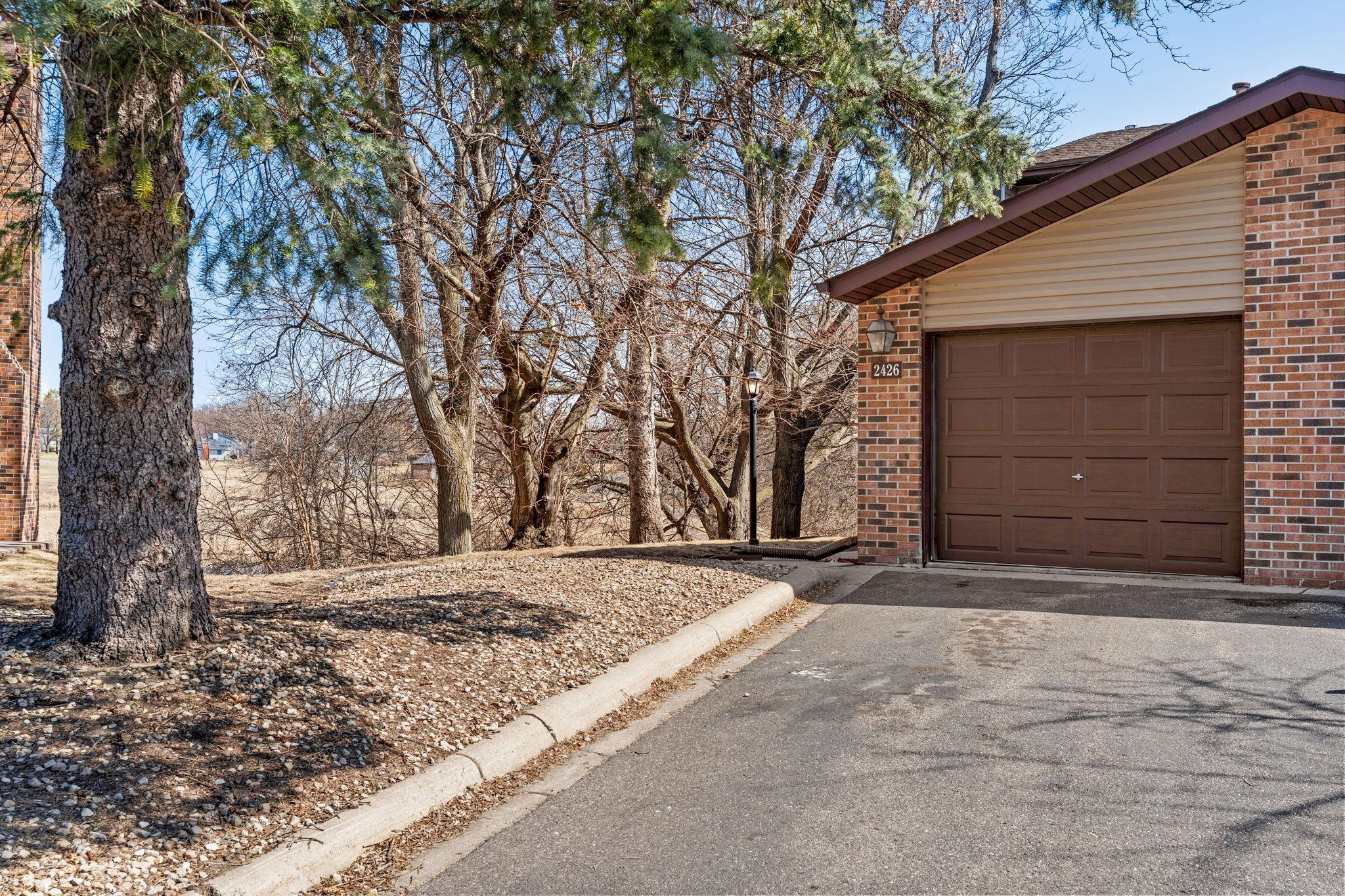 2426 Mendelssohn Lane #8, Minneapolis, Minnesota image 2