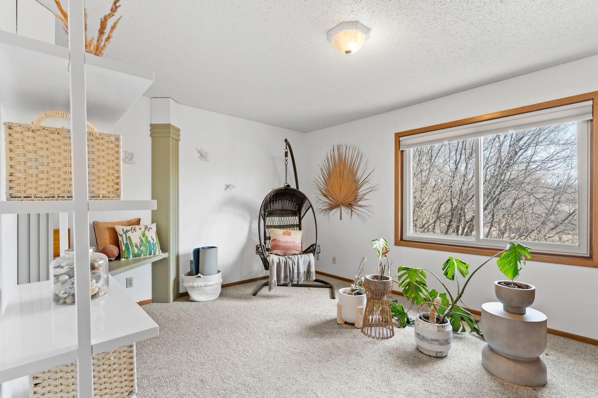 2426 Mendelssohn Lane #8, Minneapolis, Minnesota image 18