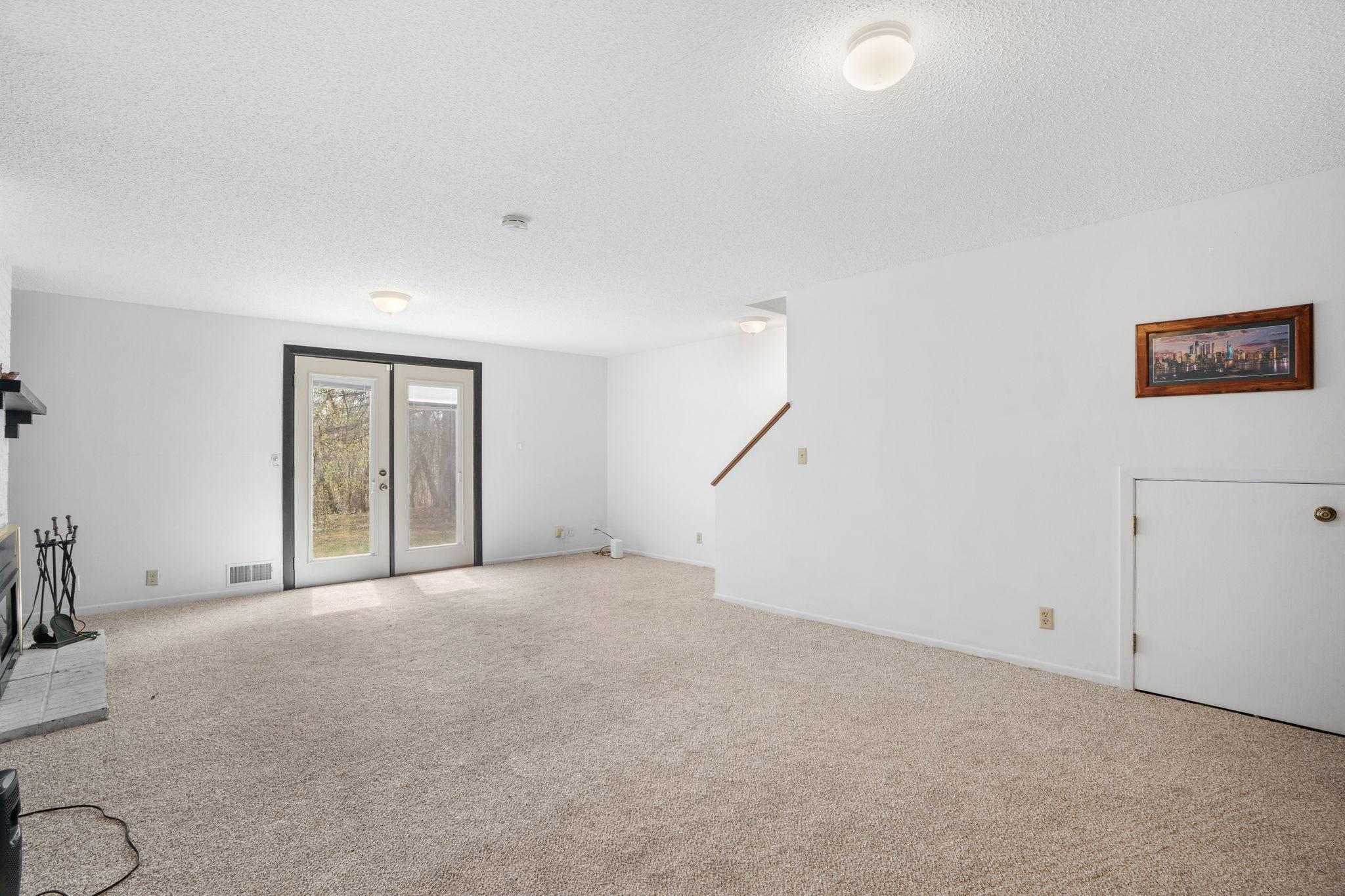 2426 Mendelssohn Lane #8, Minneapolis, Minnesota image 26