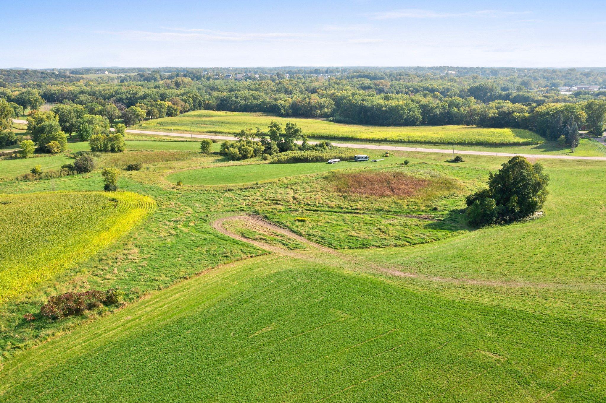 XXX County Road 27, Watertown, Minnesota image 3