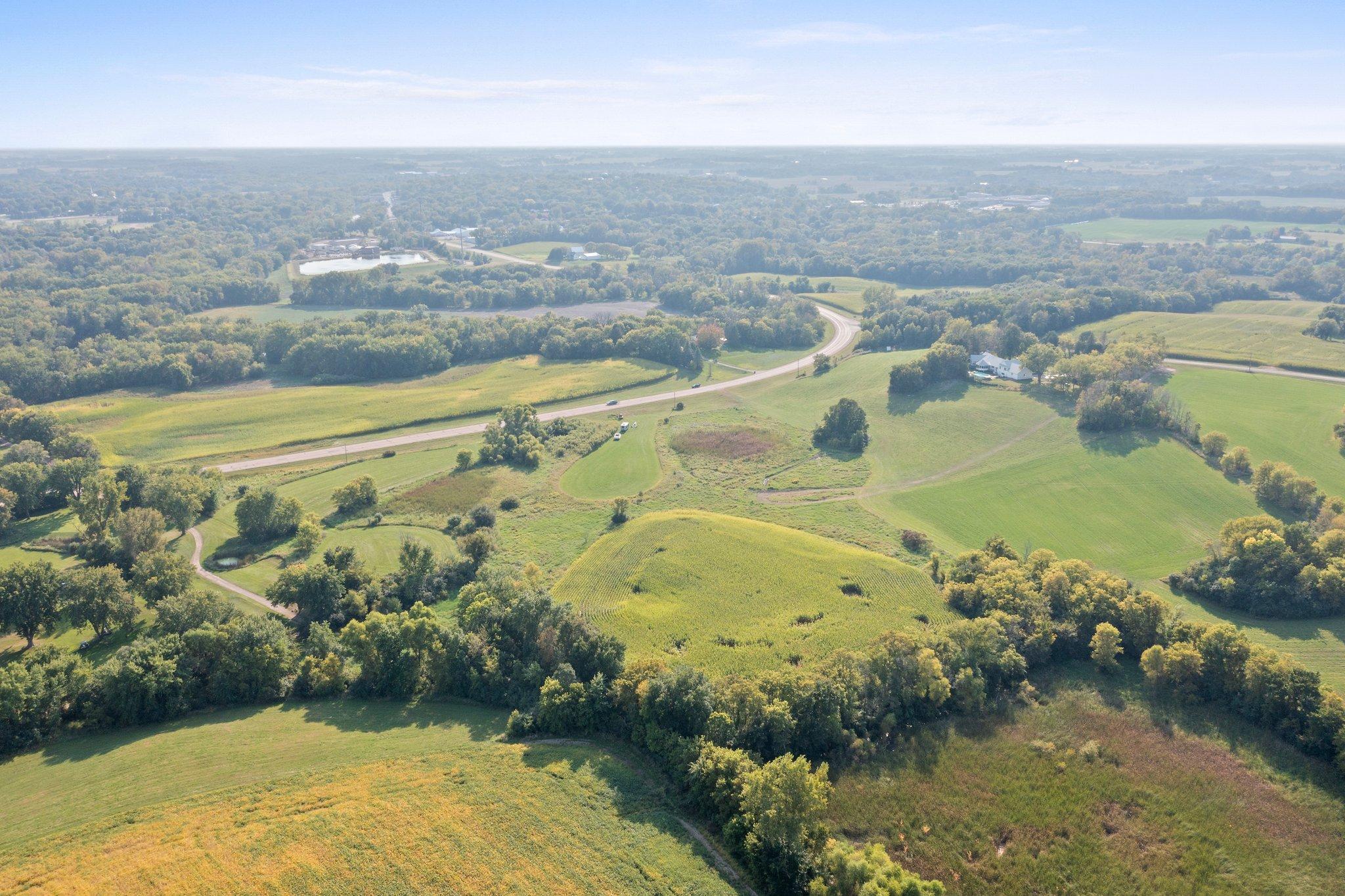 XXX County Road 27, Watertown, Minnesota image 1