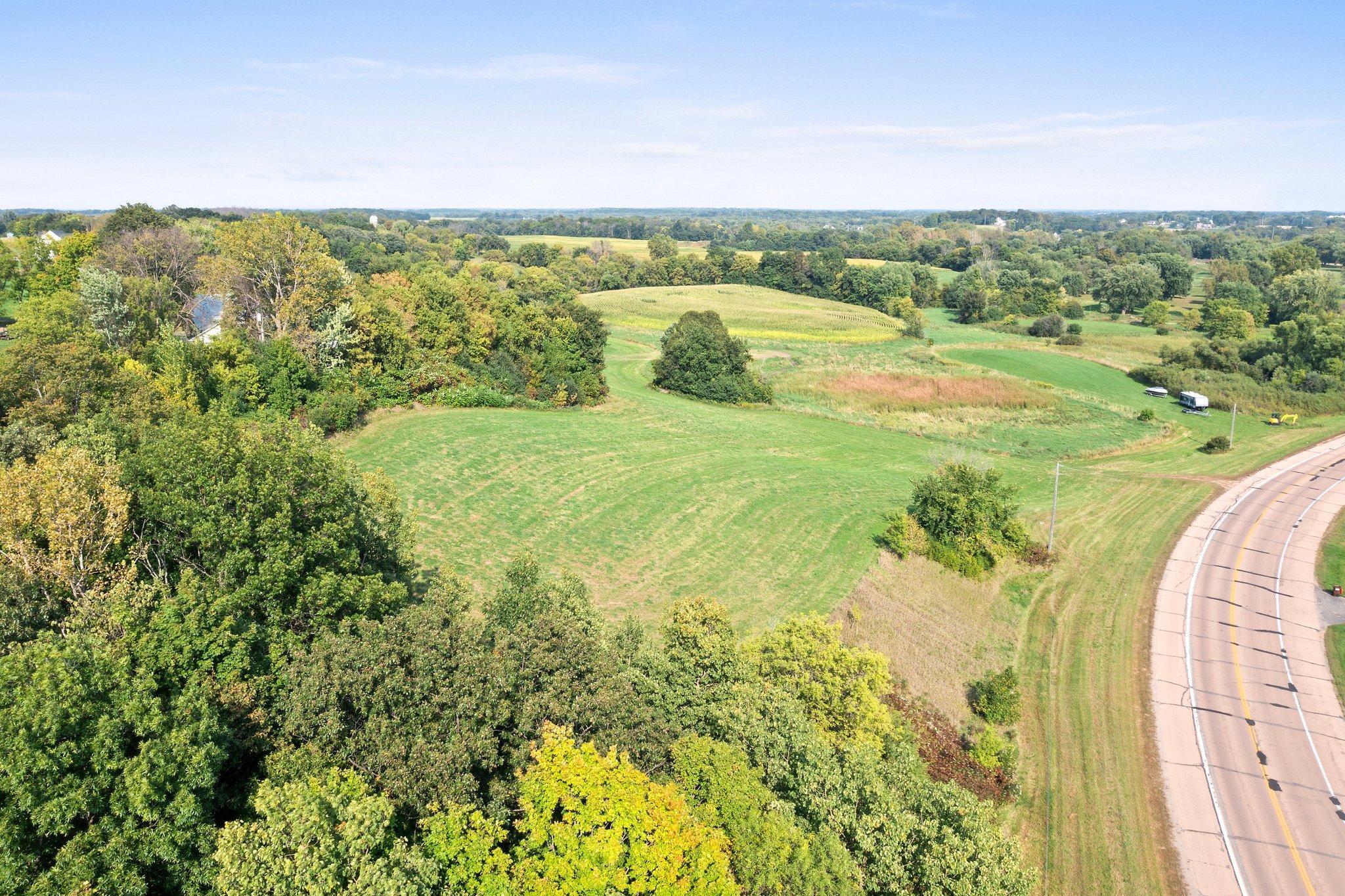 XXX County Road 27, Watertown, Minnesota image 2