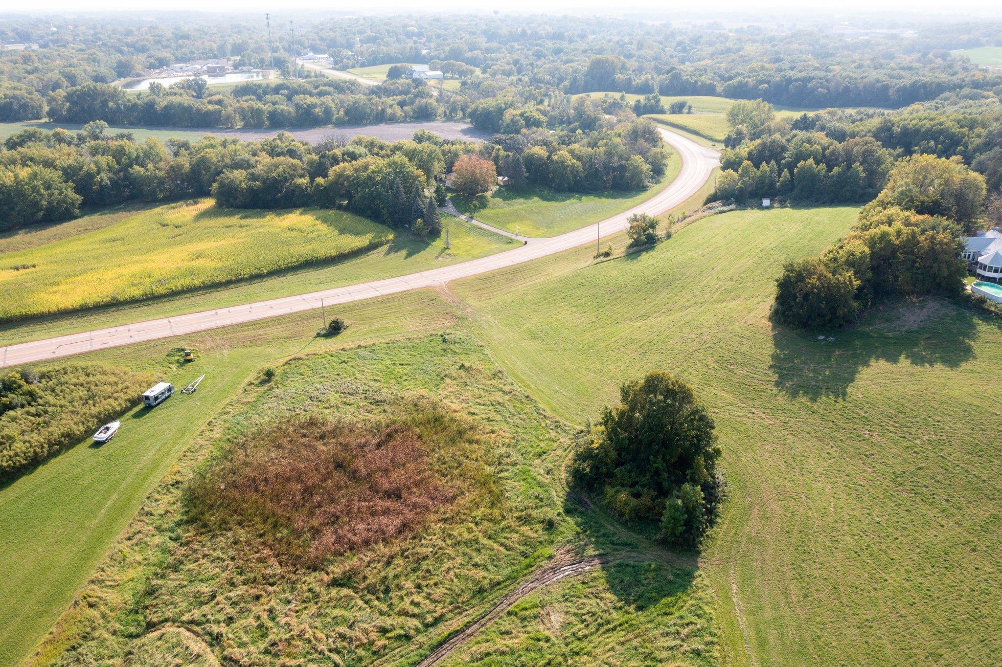 XXX County Road 27, Watertown, Minnesota image 7