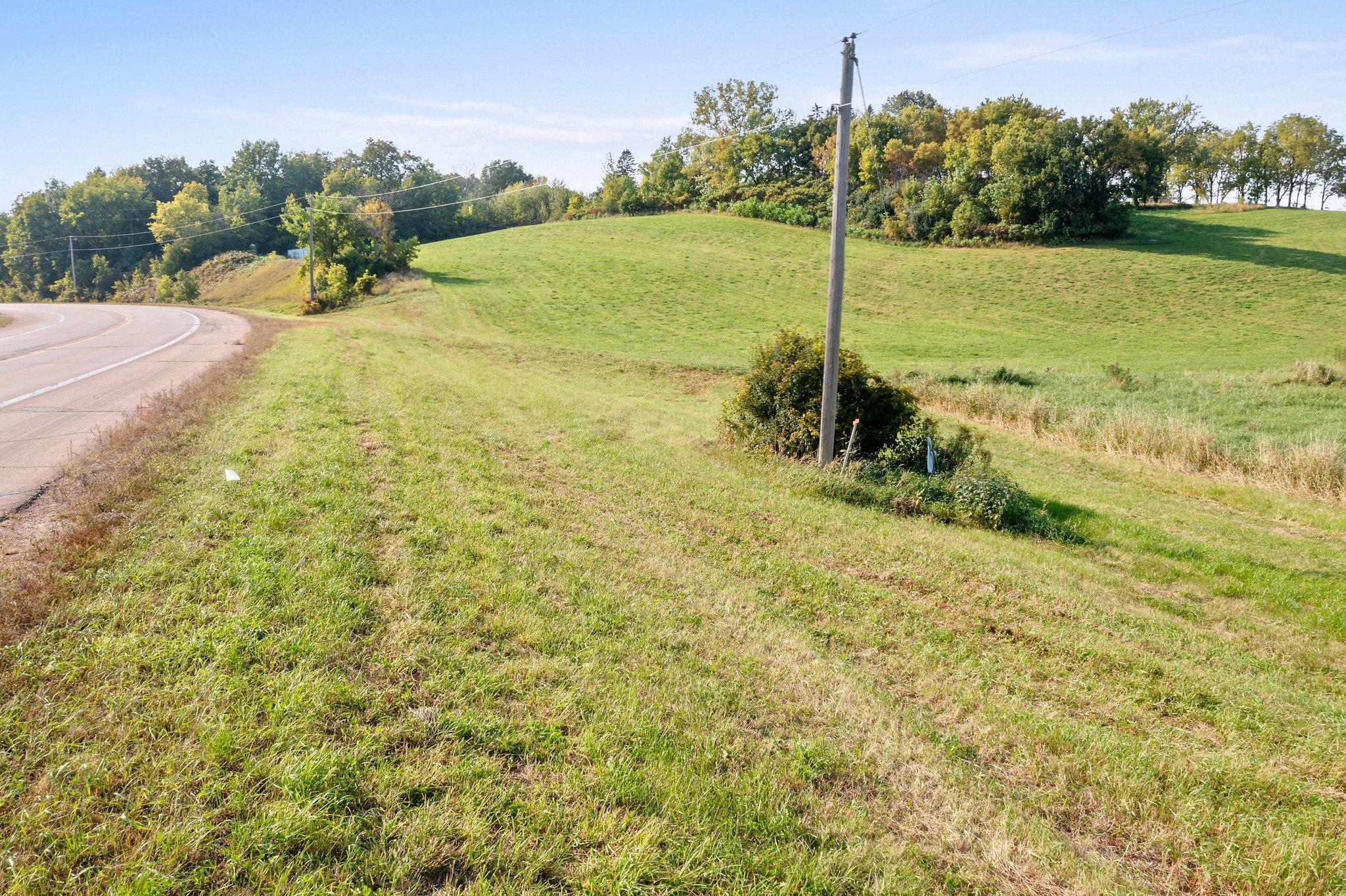 XXX County Road 27, Watertown, Minnesota image 8