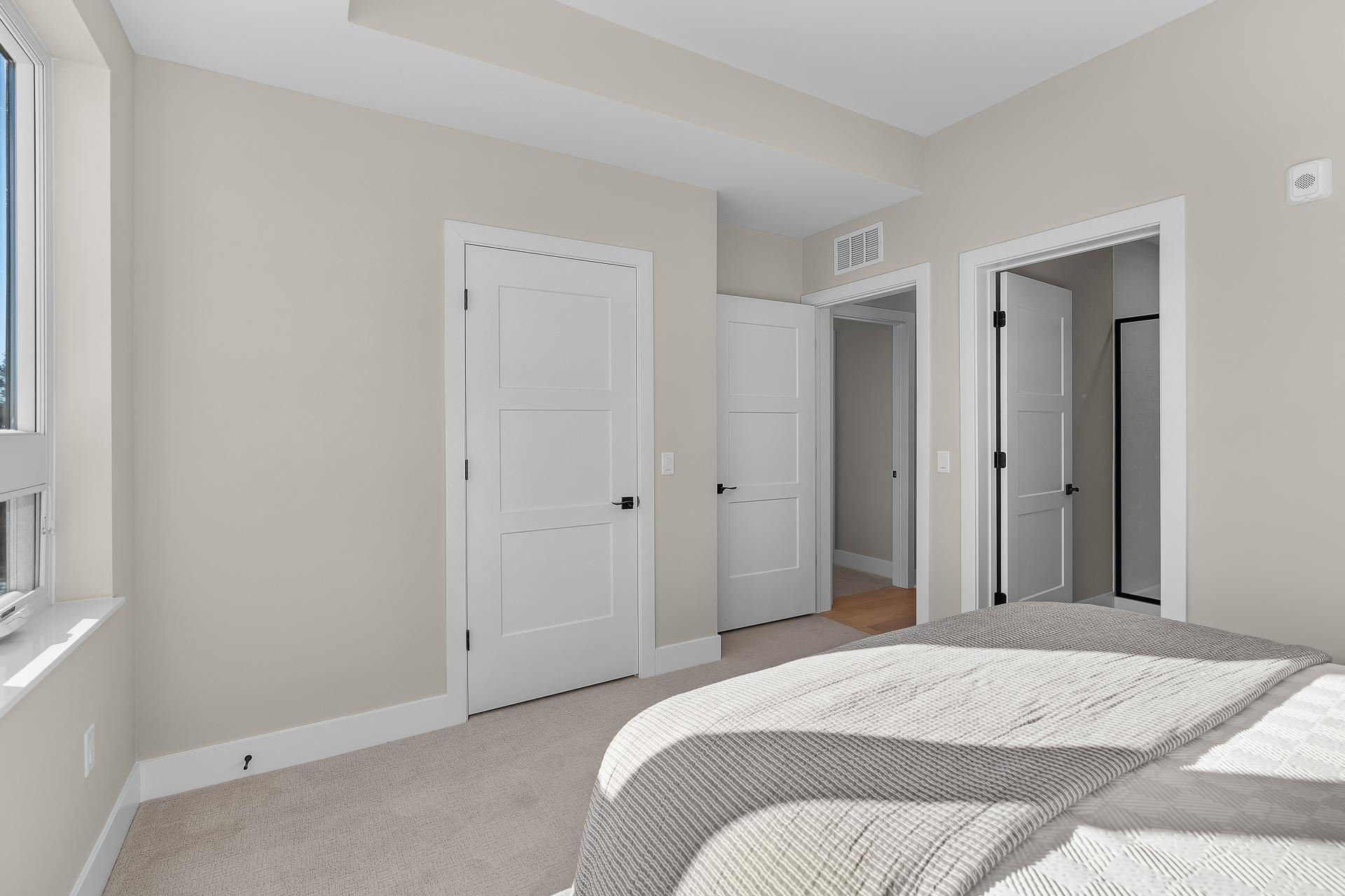 1 Hill Farm Road #108, Saint Paul, Minnesota image 30