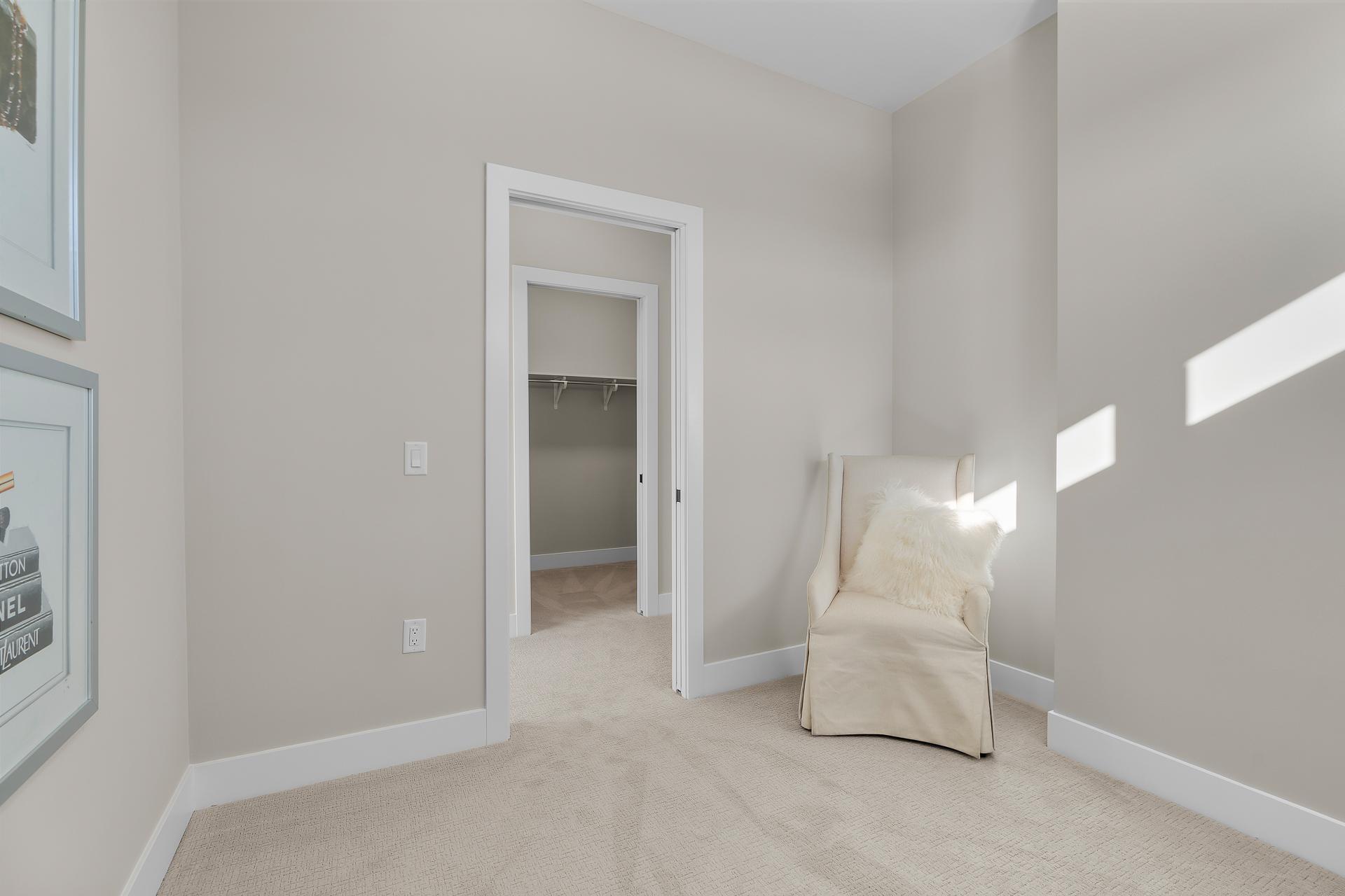 1 Hill Farm Road #108, Saint Paul, Minnesota image 35