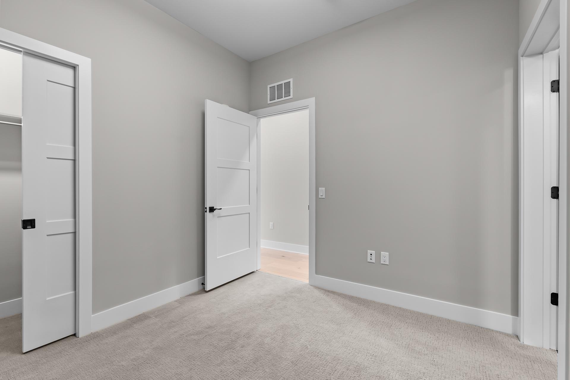 1 Hill Farm Road #108, Saint Paul, Minnesota image 26