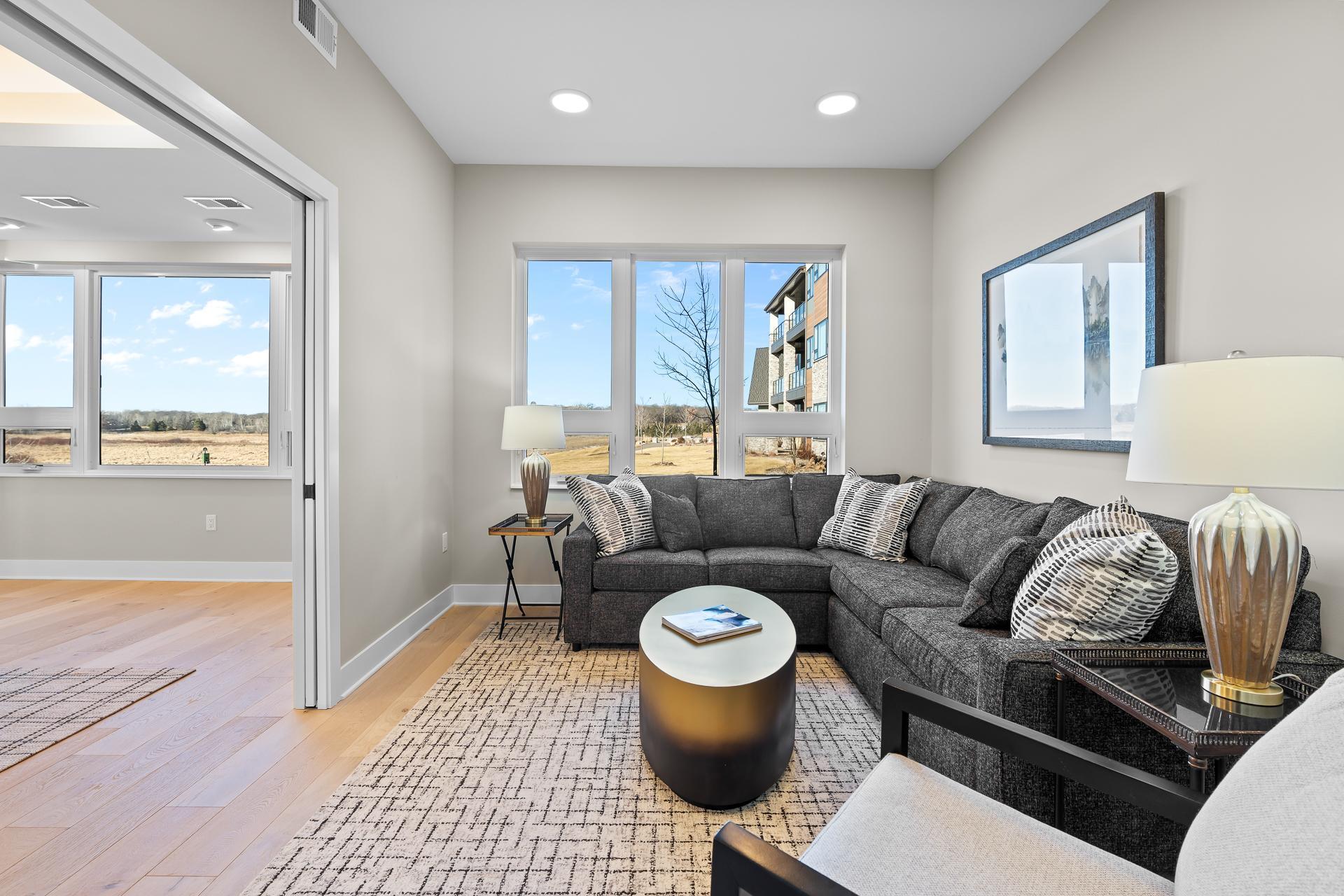 1 Hill Farm Road #108, Saint Paul, Minnesota image 22