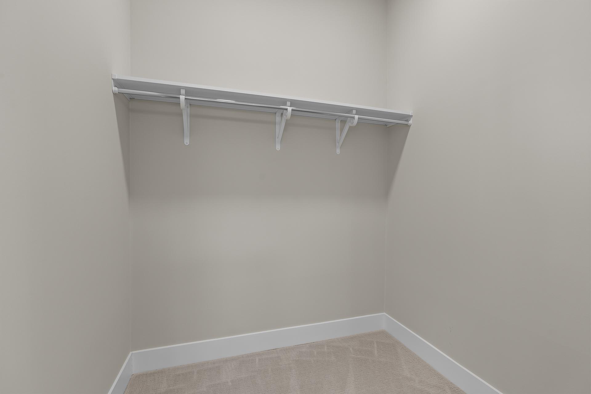 1 Hill Farm Road #108, Saint Paul, Minnesota image 36