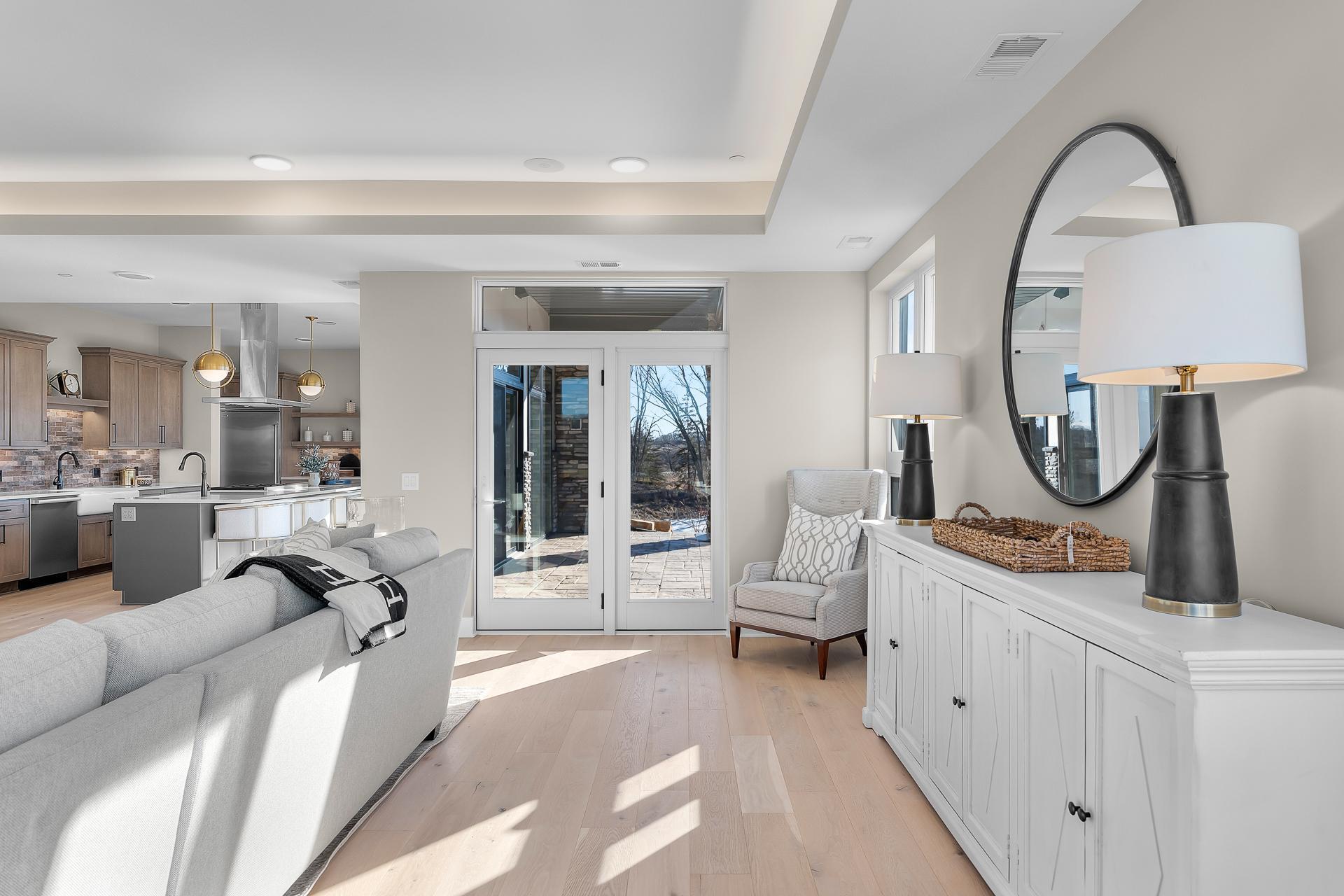 1 Hill Farm Road #108, Saint Paul, Minnesota image 6