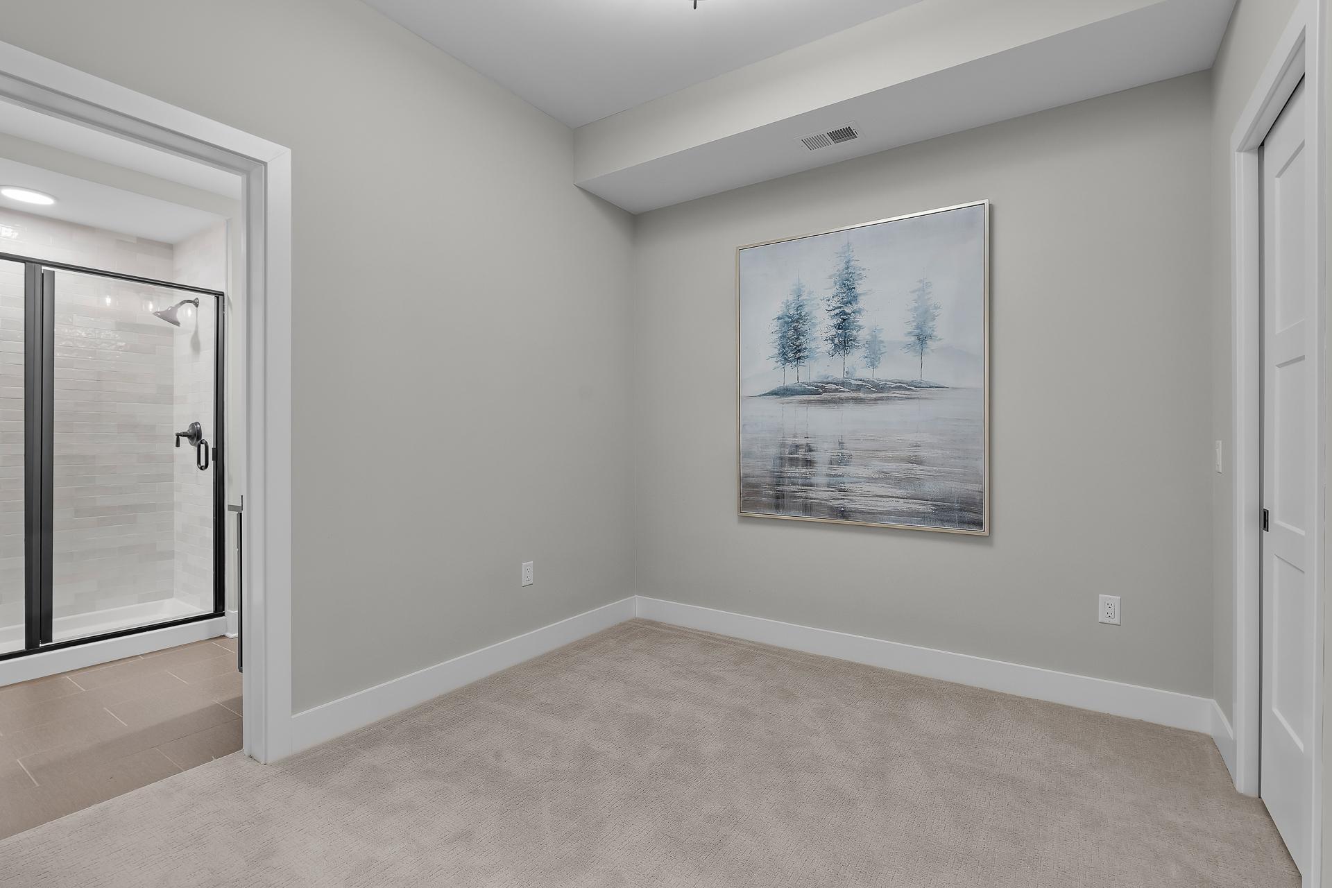 1 Hill Farm Road #108, Saint Paul, Minnesota image 25