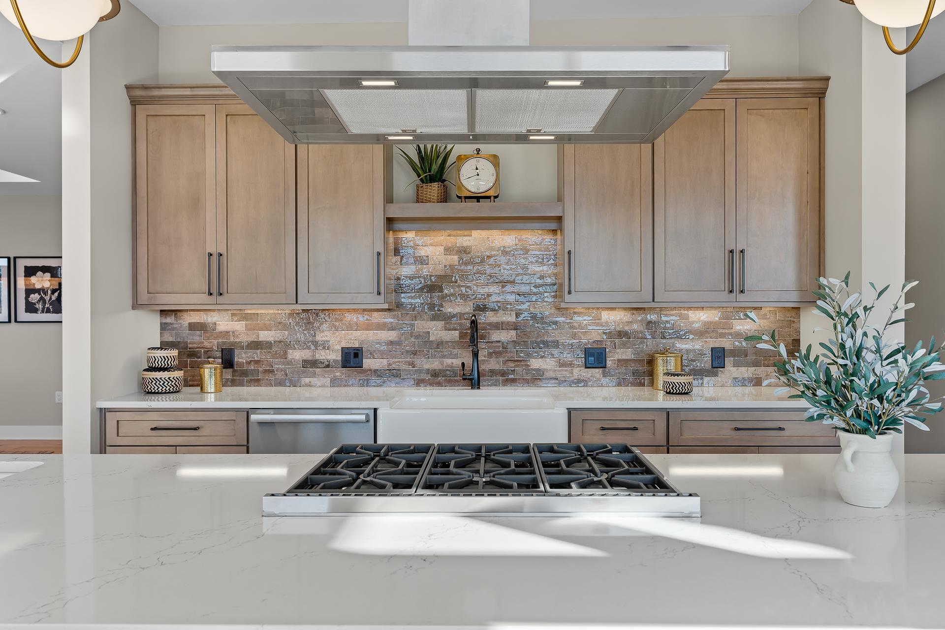 1 Hill Farm Road #108, Saint Paul, Minnesota image 14