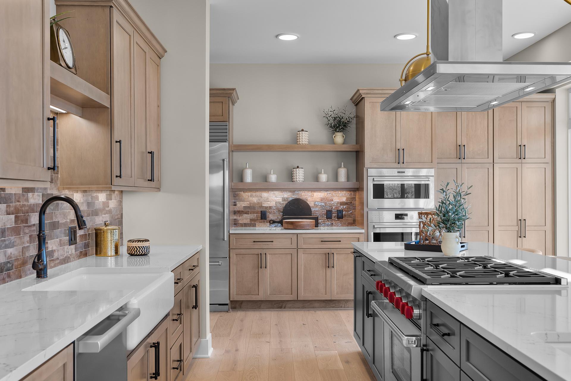 1 Hill Farm Road #108, Saint Paul, Minnesota image 11