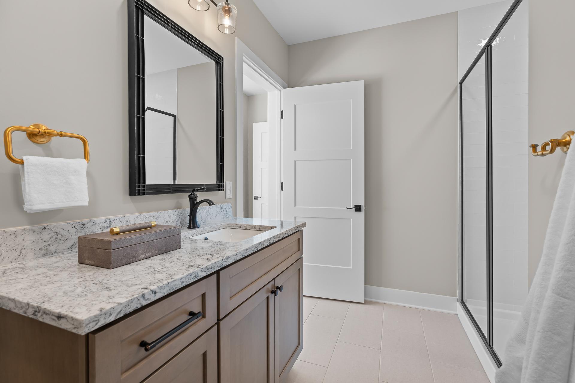 1 Hill Farm Road #108, Saint Paul, Minnesota image 32