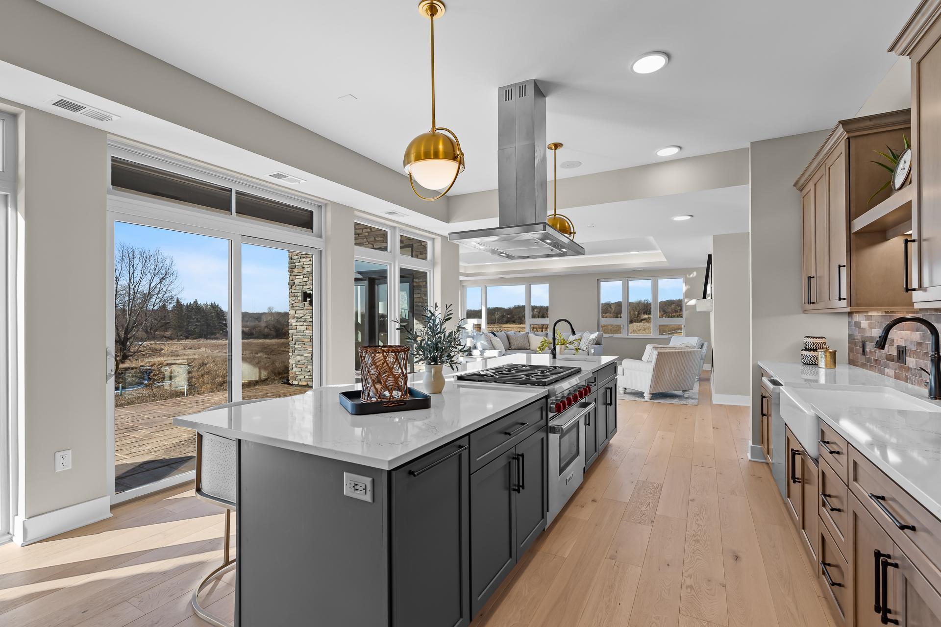 1 Hill Farm Road #108, Saint Paul, Minnesota image 12